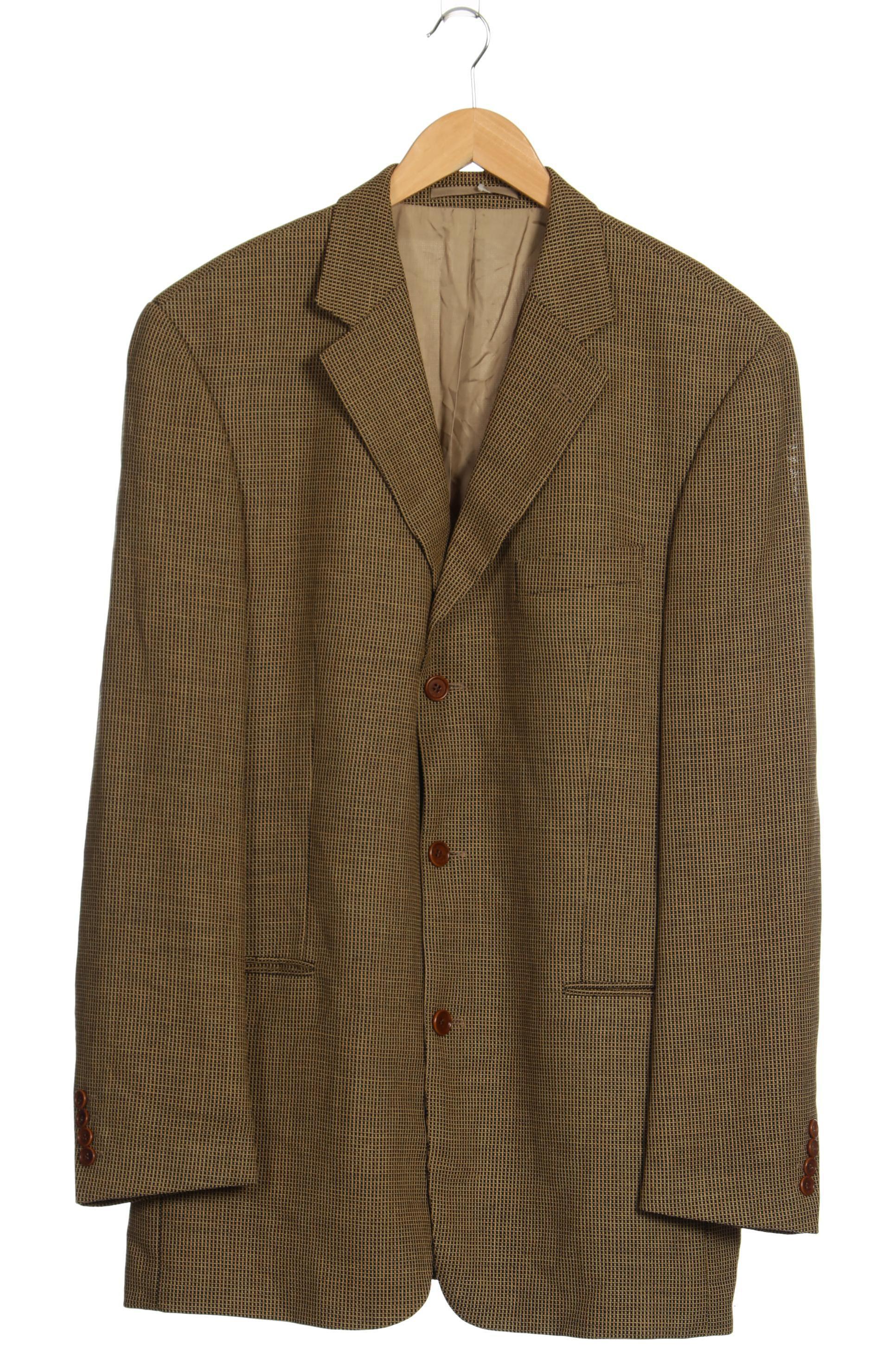 Thumbnail - Boss by Hugo Boss Herren Sakko, beige, Gr.