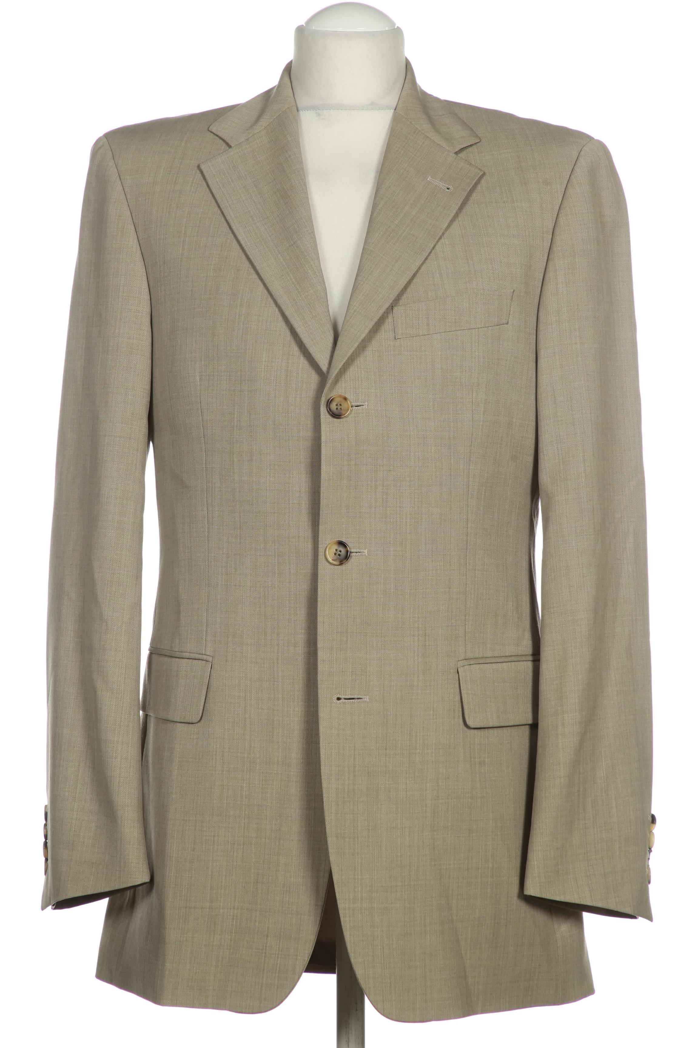 

Boss by Hugo Boss Herren Sakko, braun, Gr.