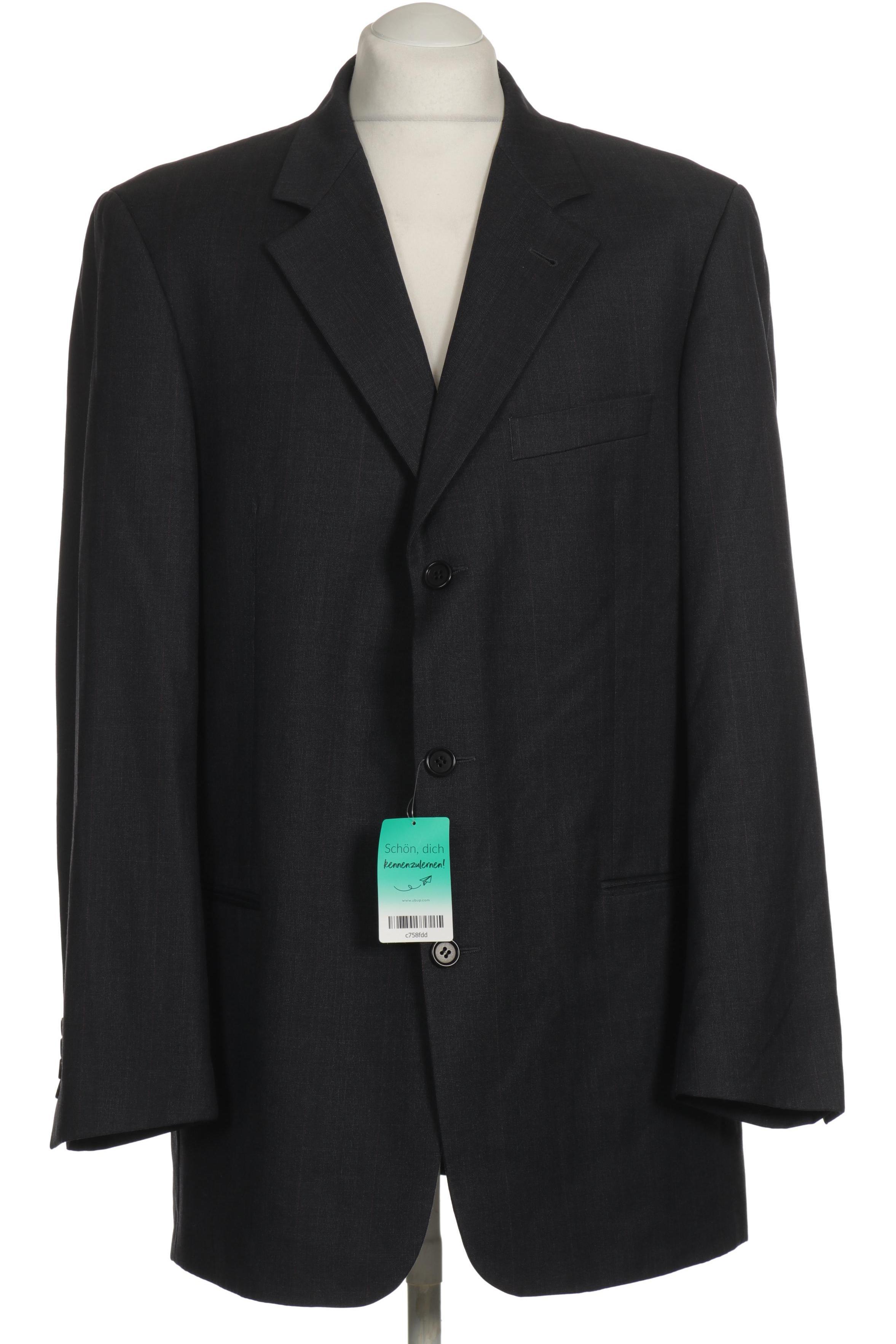 Thumbnail - Boss by Hugo Boss Herren Sakko, blau, Gr.