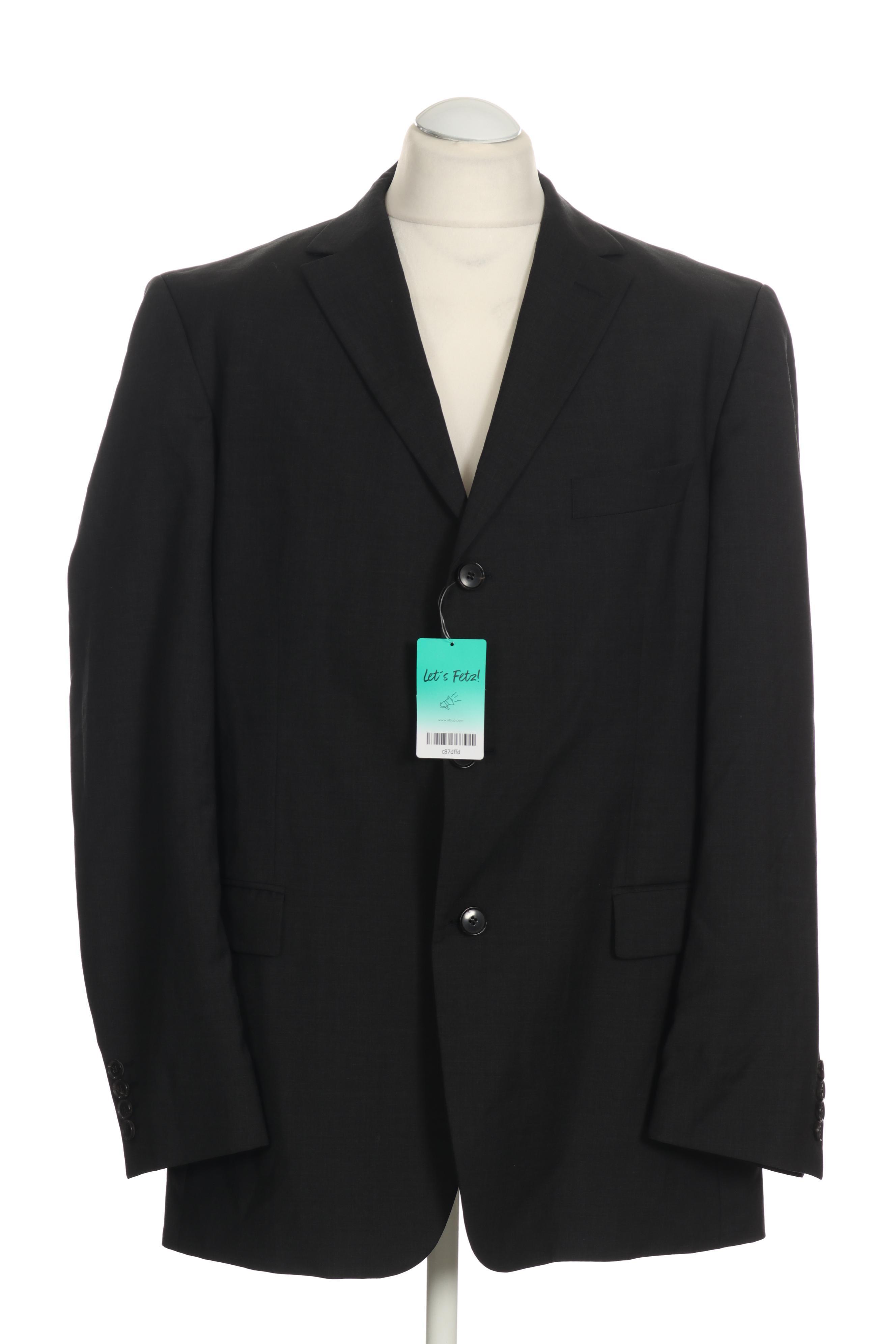 Thumbnail - Boss by Hugo Boss Herren Sakko, grau, Gr. 54