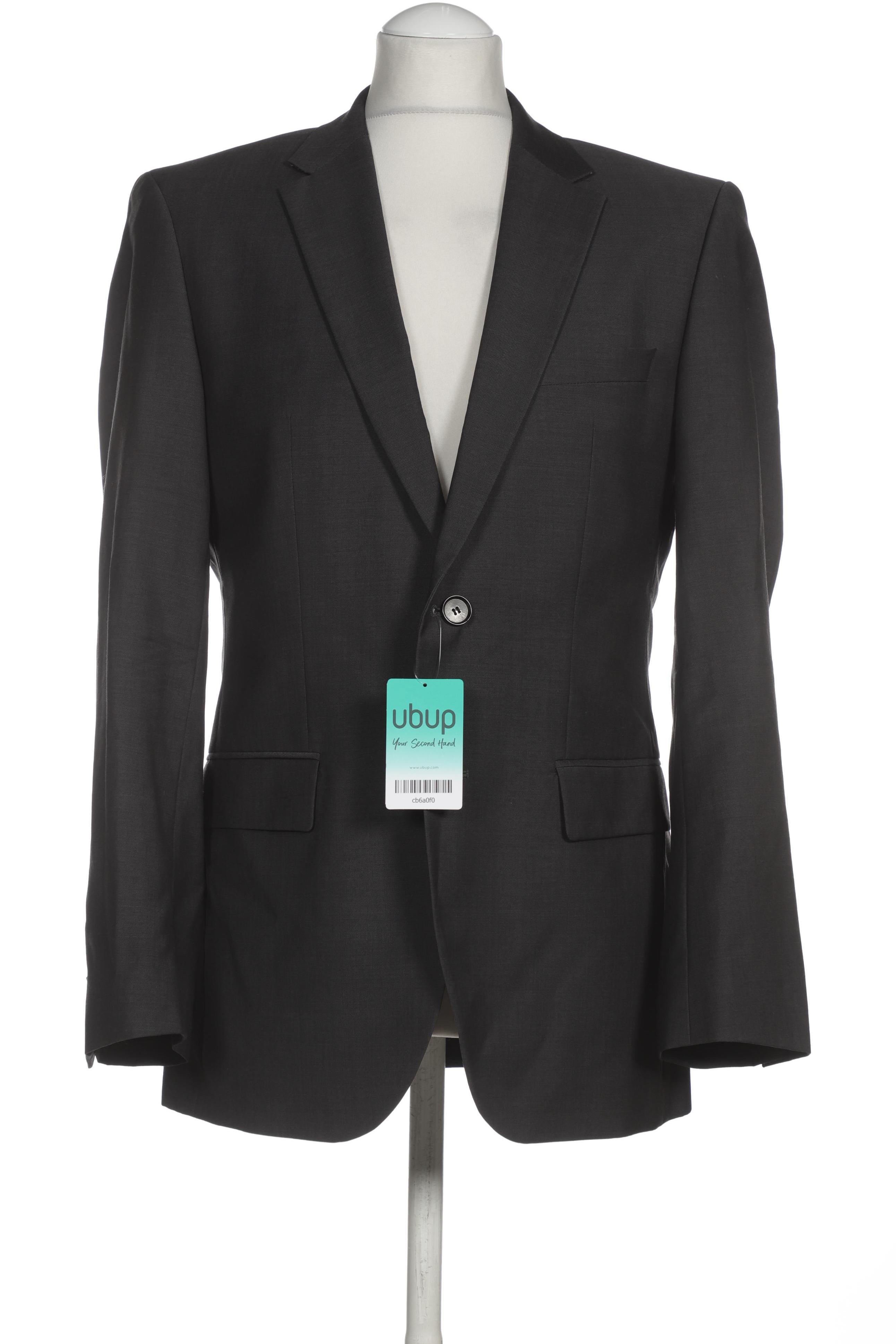 Thumbnail - Boss by Hugo Boss Herren Sakko, grau, Gr. 48