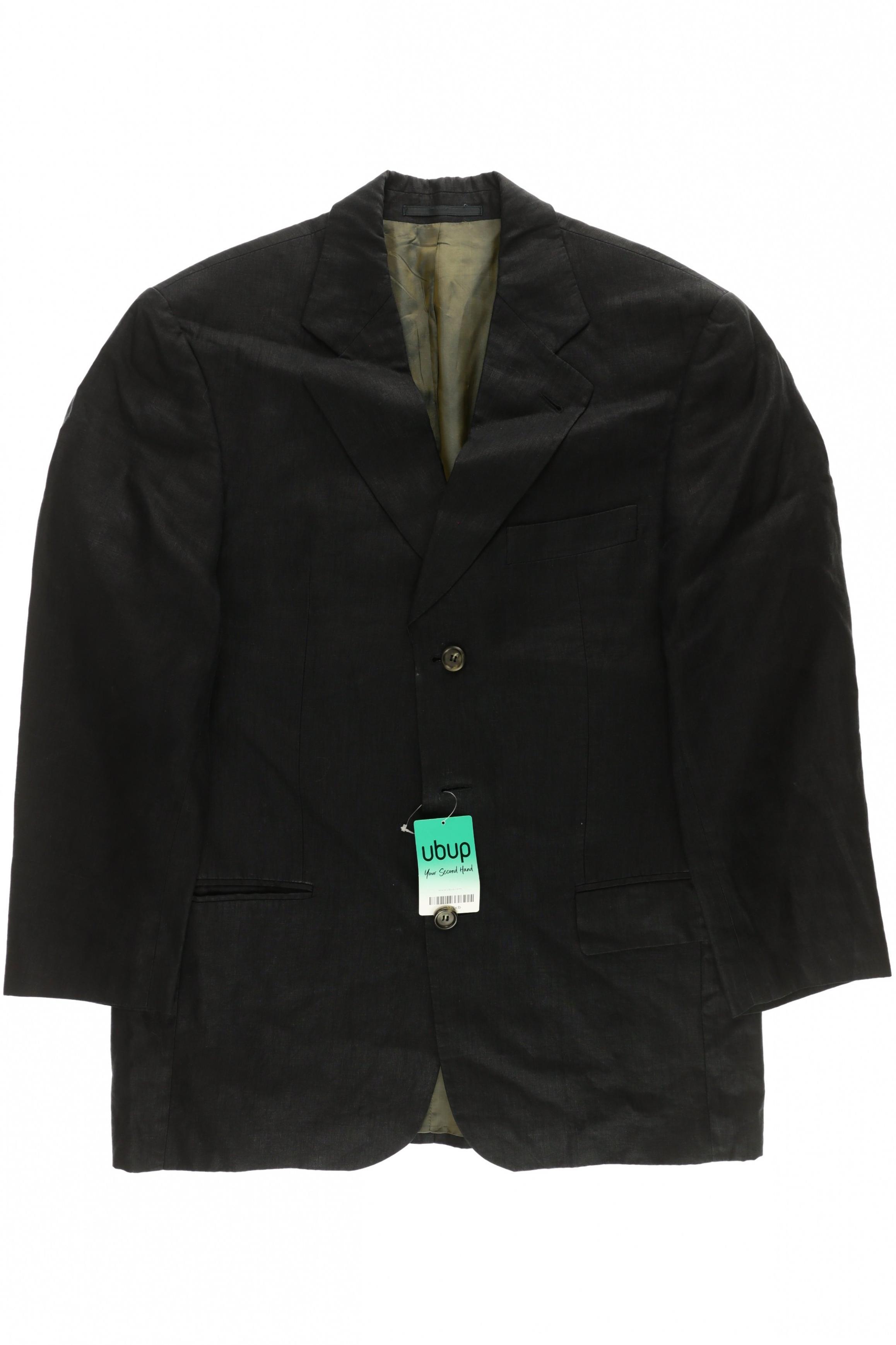Thumbnail - Boss by Hugo Boss Herren Sakko, schwarz, Gr. 46