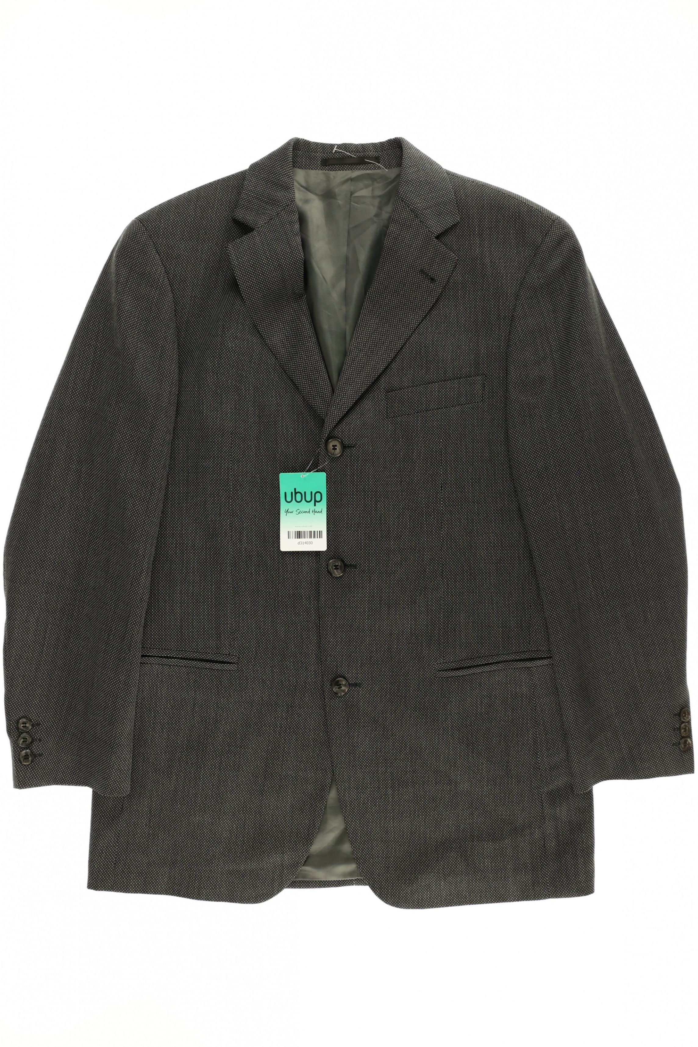 

Boss by Hugo Boss Herren Sakko, grau, Gr. 48