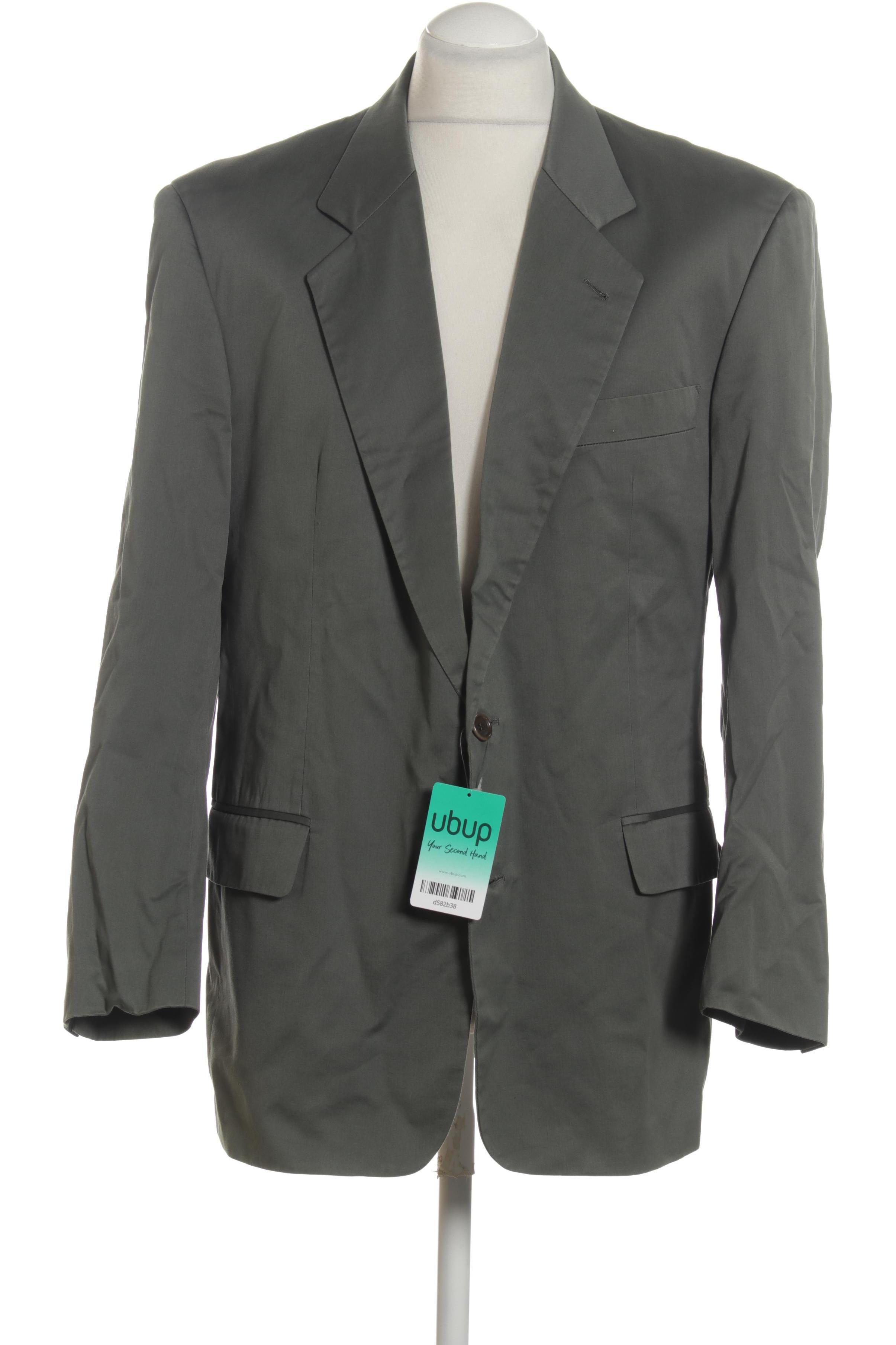 Thumbnail - Boss by Hugo Boss Herren Sakko, türkis, Gr. 50