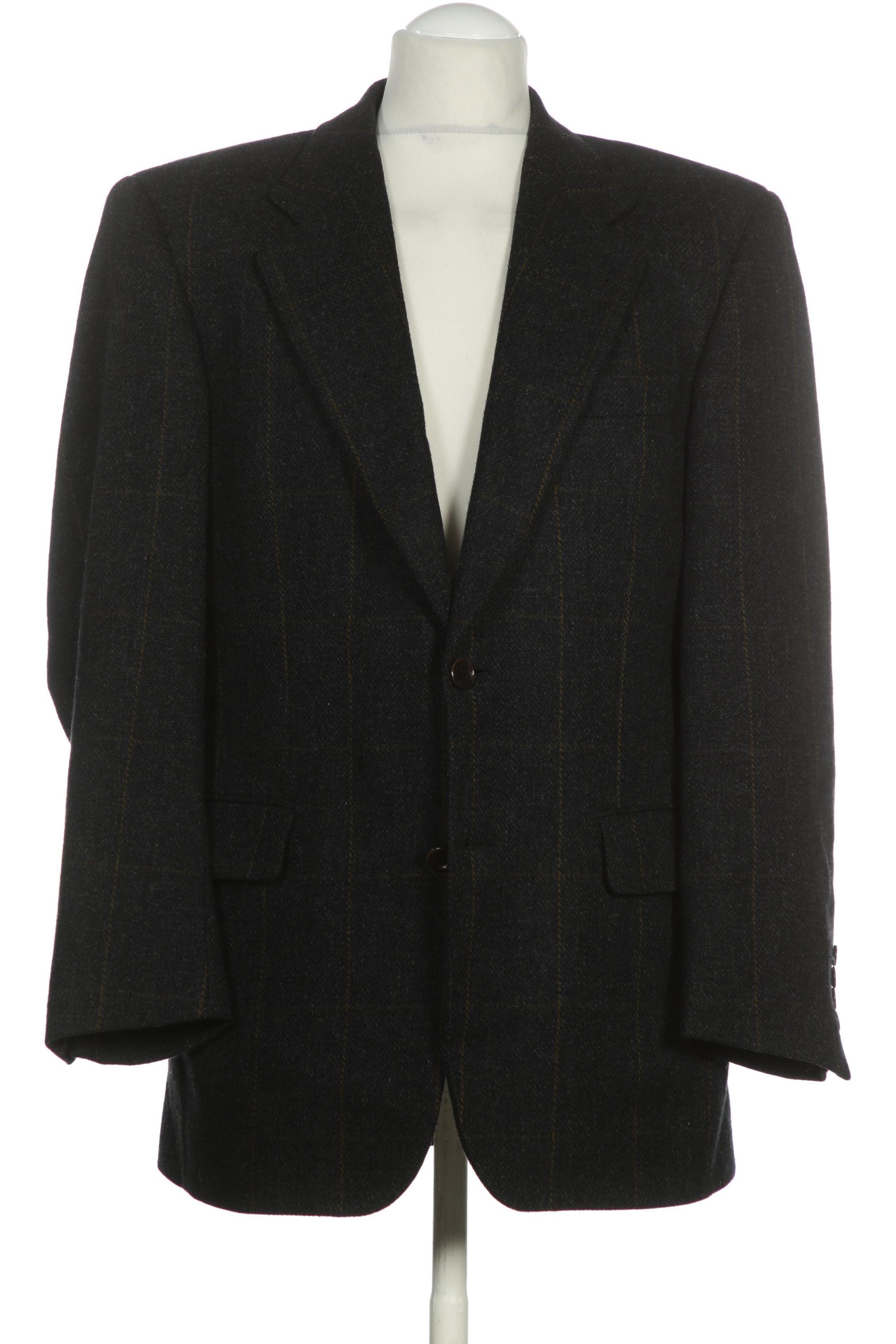 

Boss by Hugo Boss Herren Sakko, grau, Gr. 48