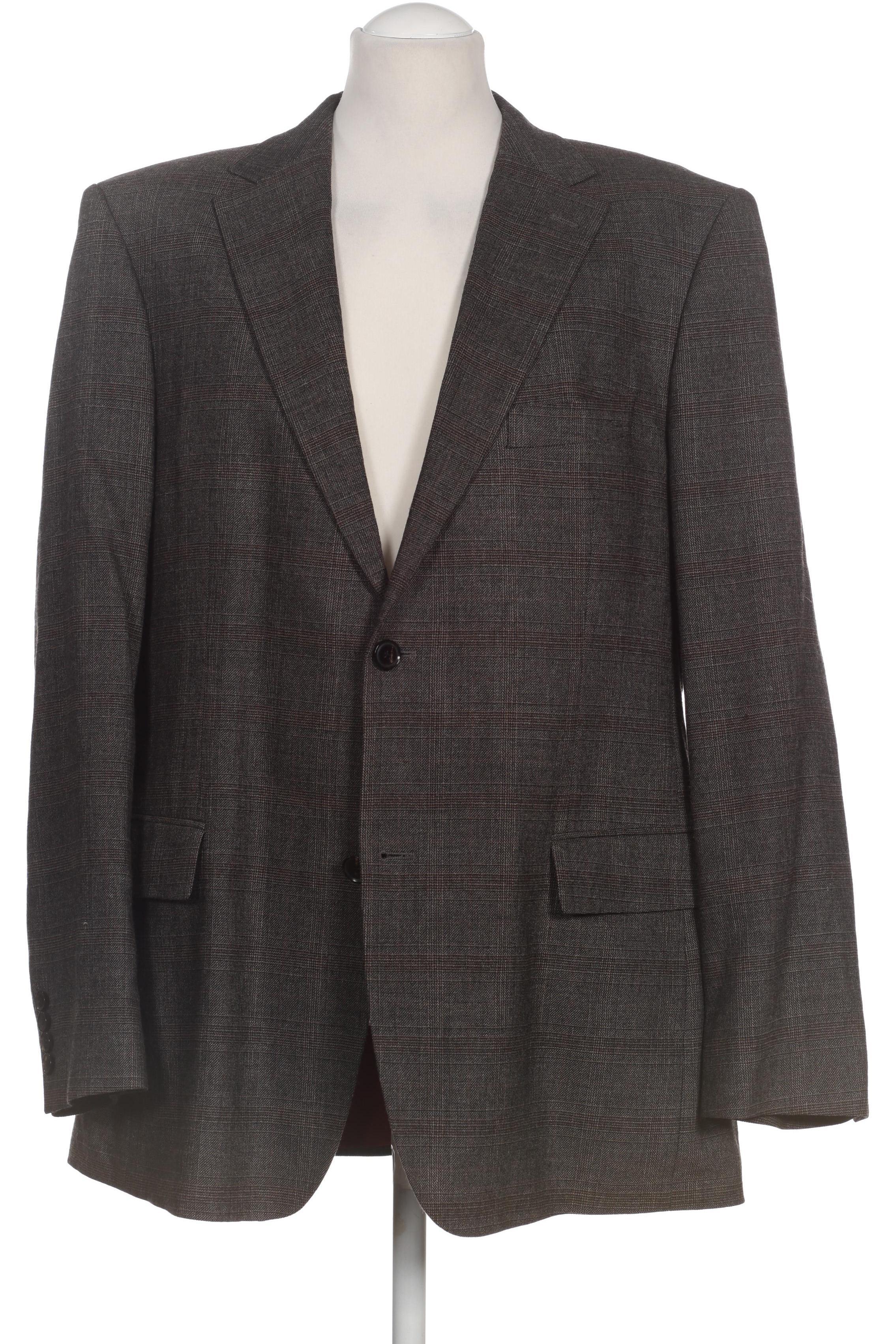 Thumbnail - Boss by Hugo Boss Herren Sakko, braun, Gr. 54