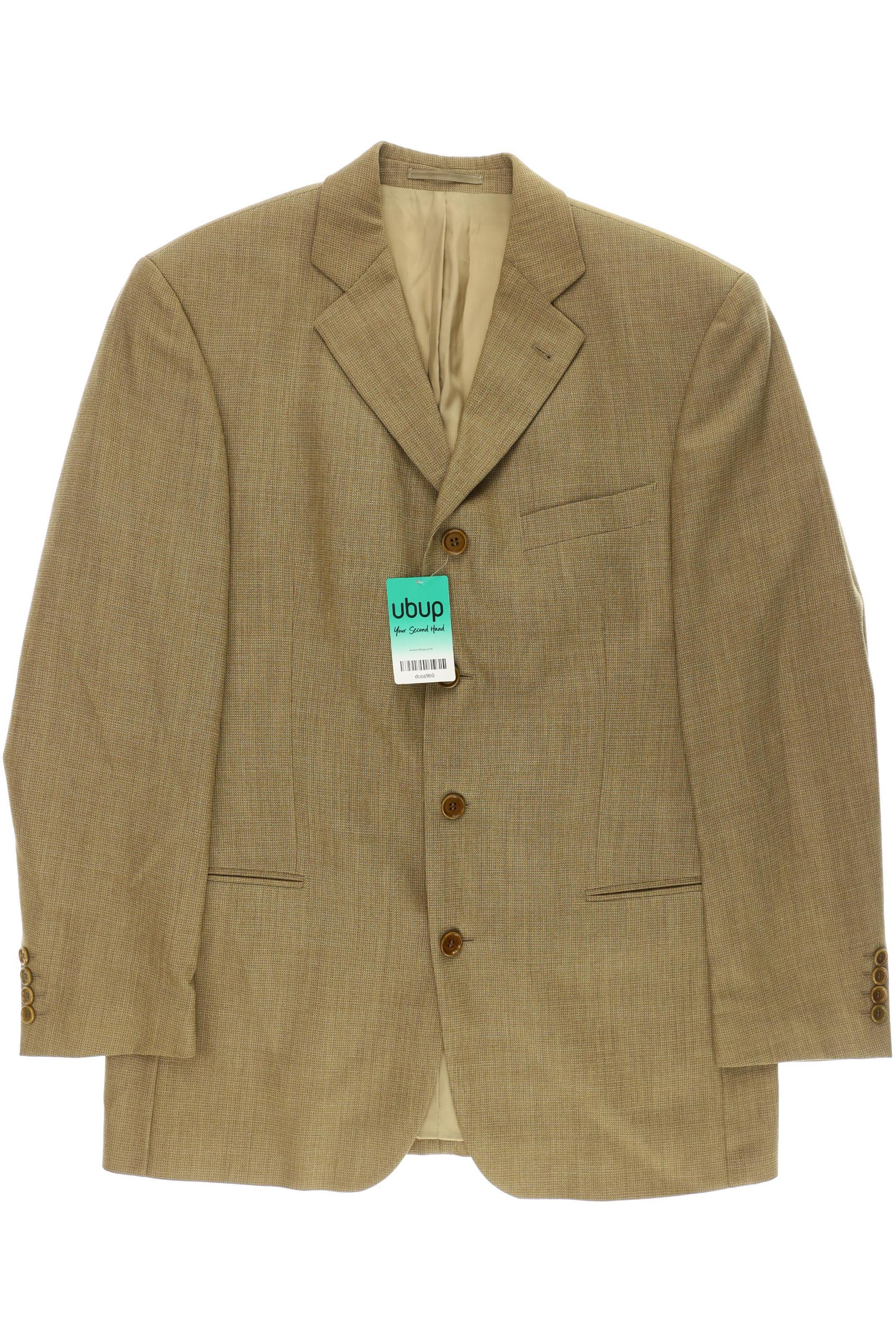 

Boss by Hugo Boss Herren Sakko, braun, Gr. 50