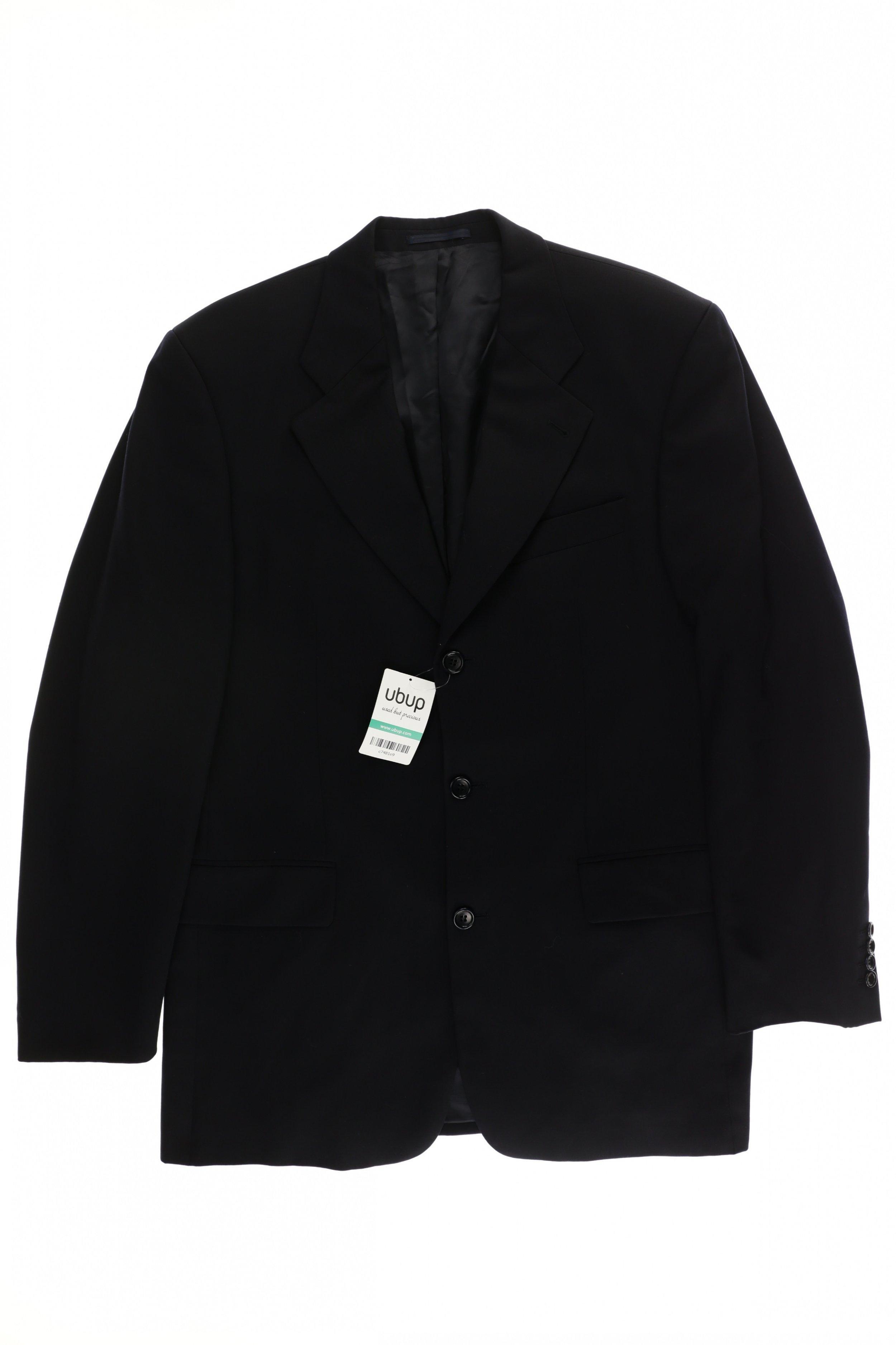 

Boss by Hugo Boss Herren Sakko, blau, Gr.