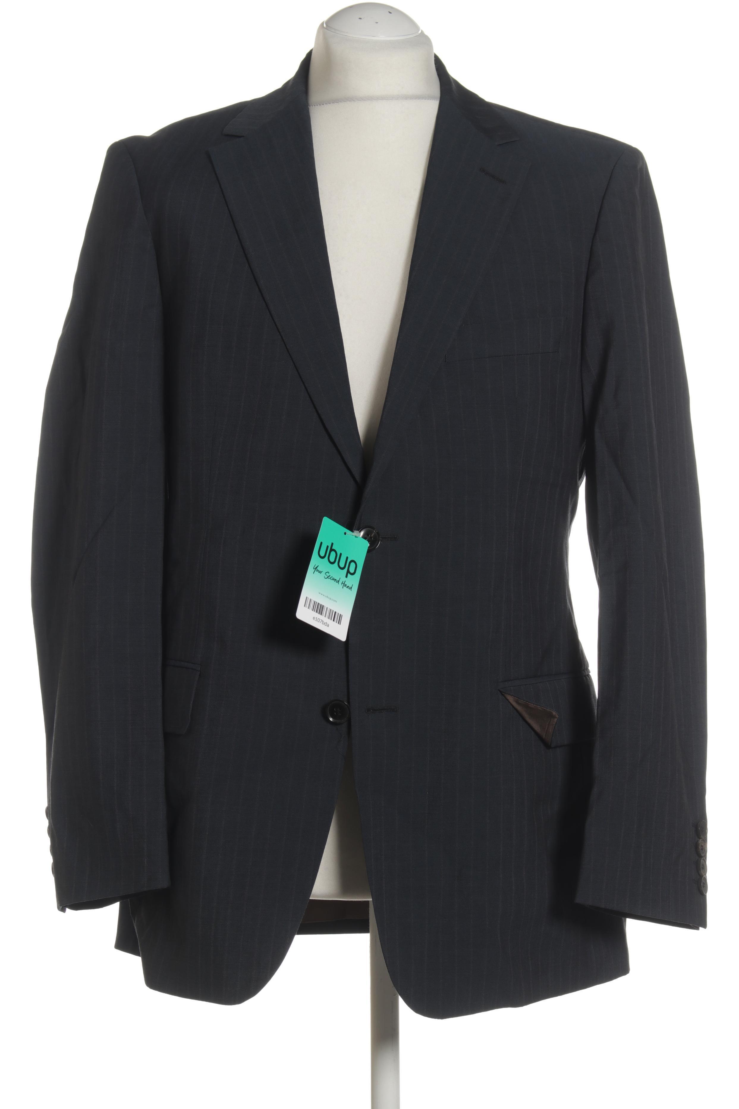 

Boss by Hugo Boss Herren Sakko, grau, Gr. 48