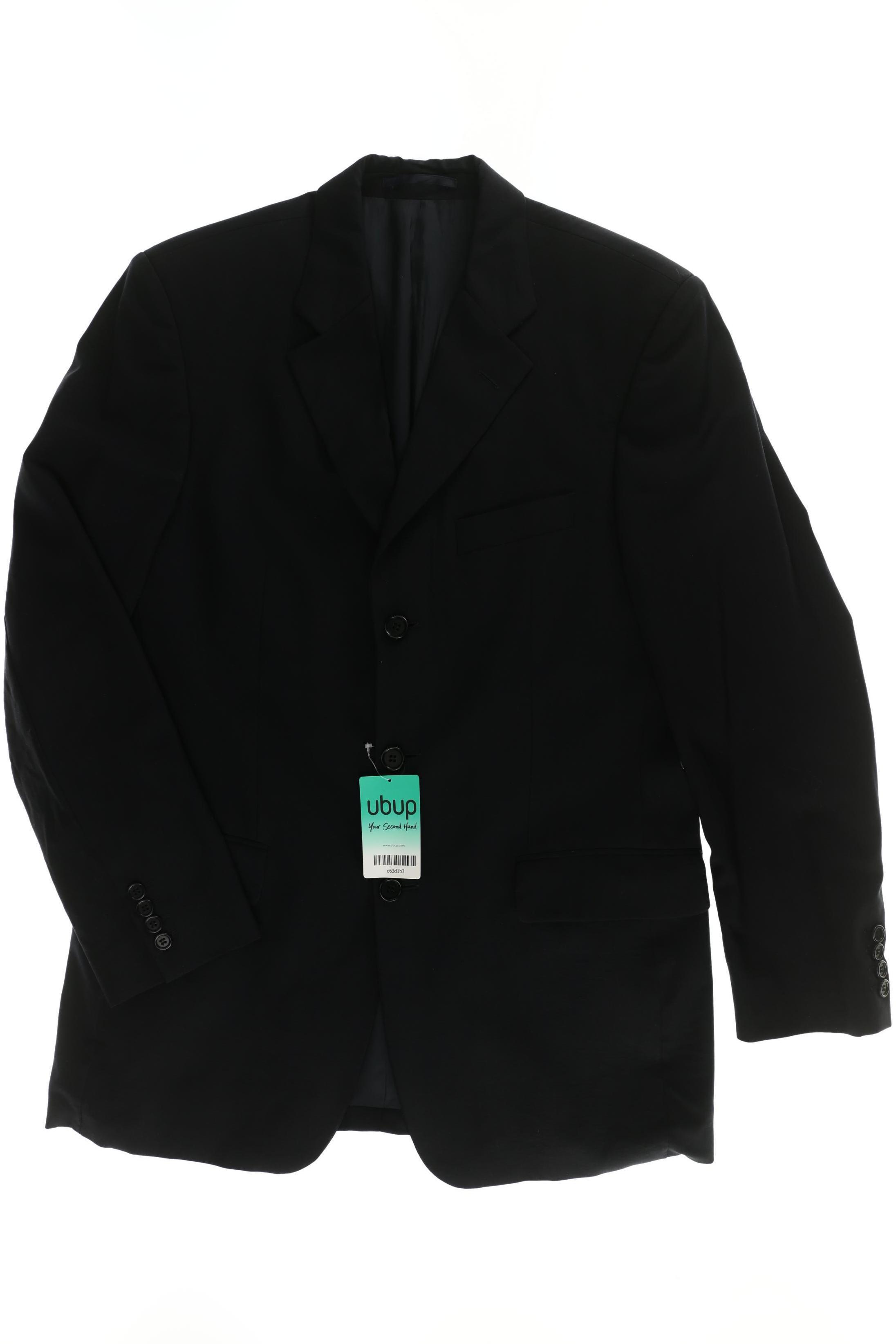 Thumbnail - Boss by Hugo Boss Herren Sakko, blau, Gr. 48