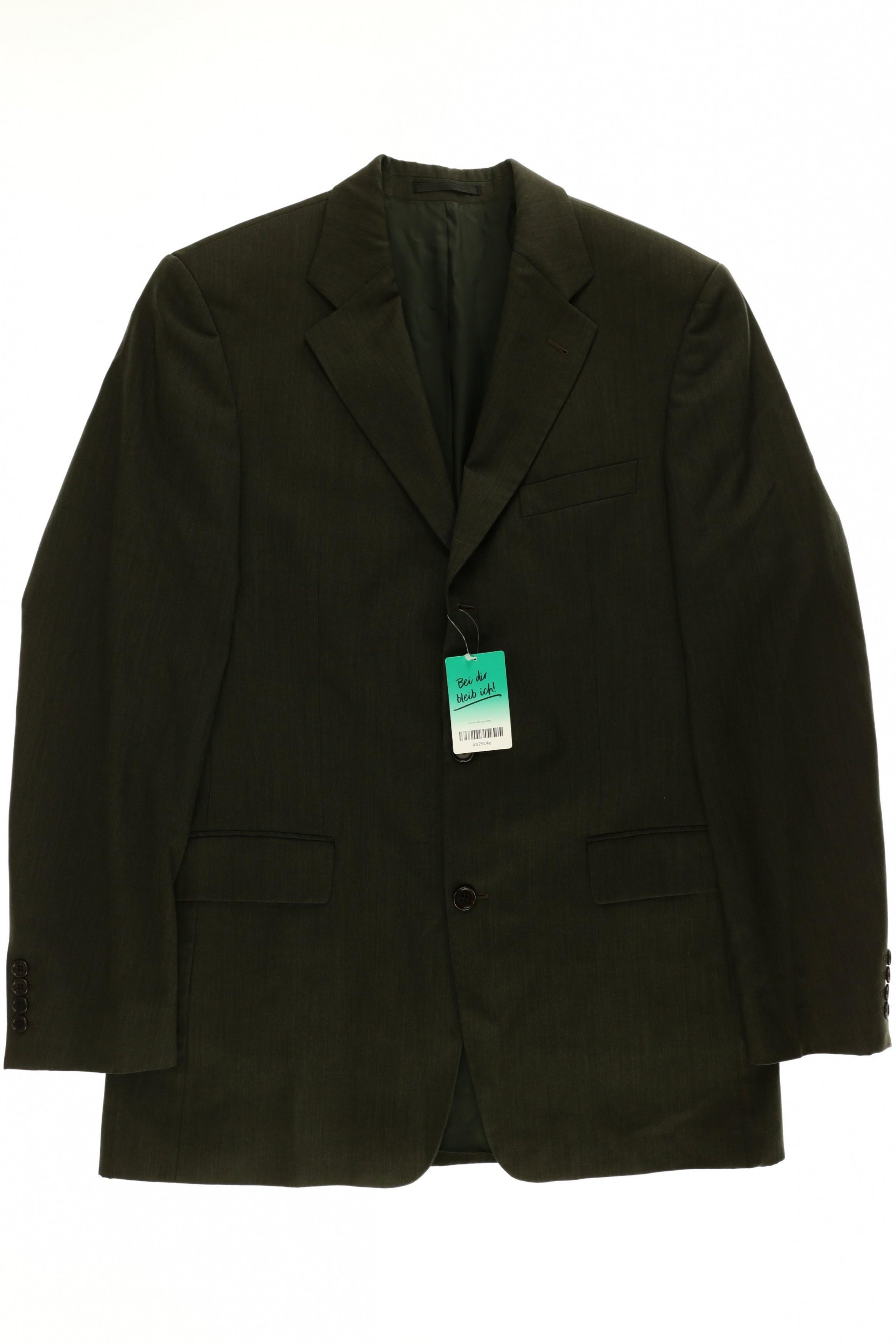 Thumbnail - Boss by Hugo Boss Herren Sakko, grün, Gr.