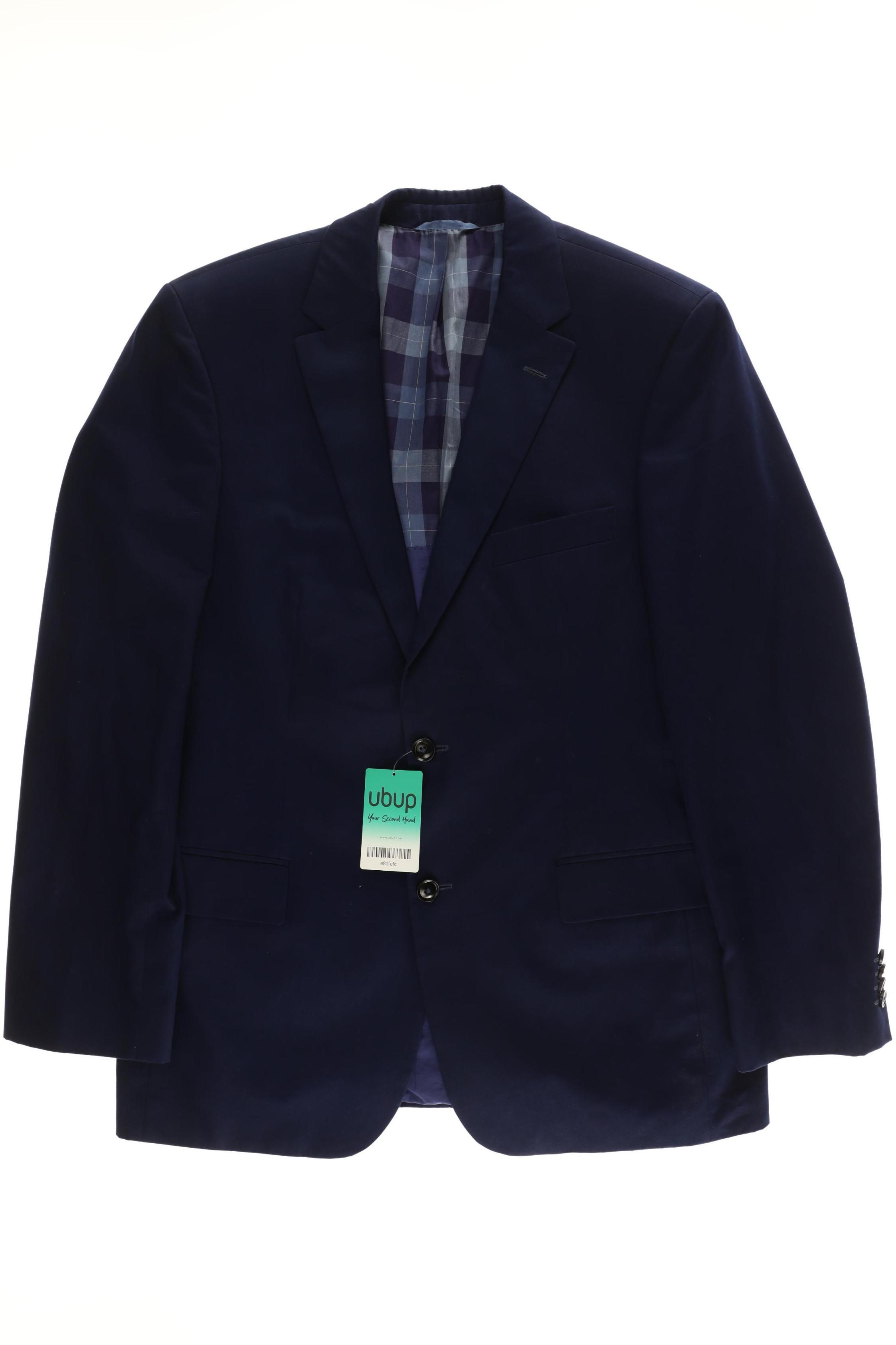 

Boss by Hugo Boss Herren Sakko, , Gr. 50