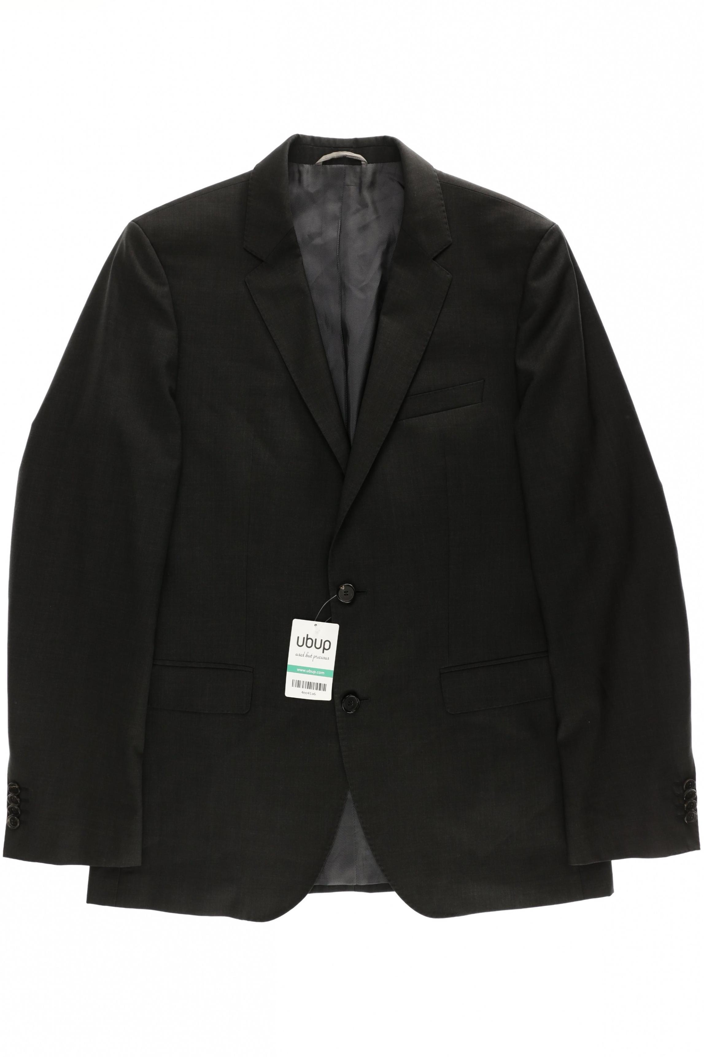 

Boss by Hugo Boss Herren Sakko, grau, Gr.