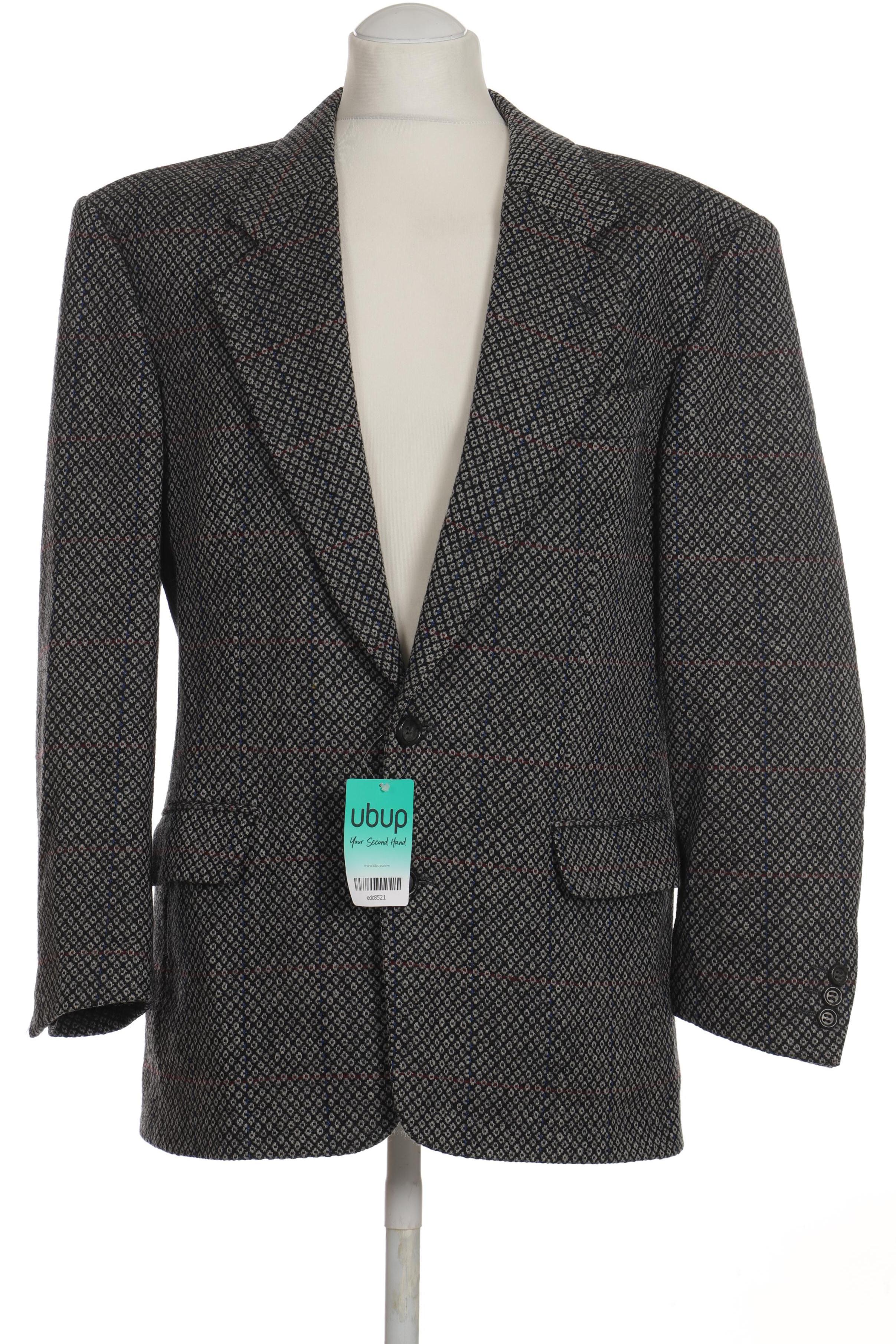 

Boss by Hugo Boss Herren Sakko, grau, Gr. 48