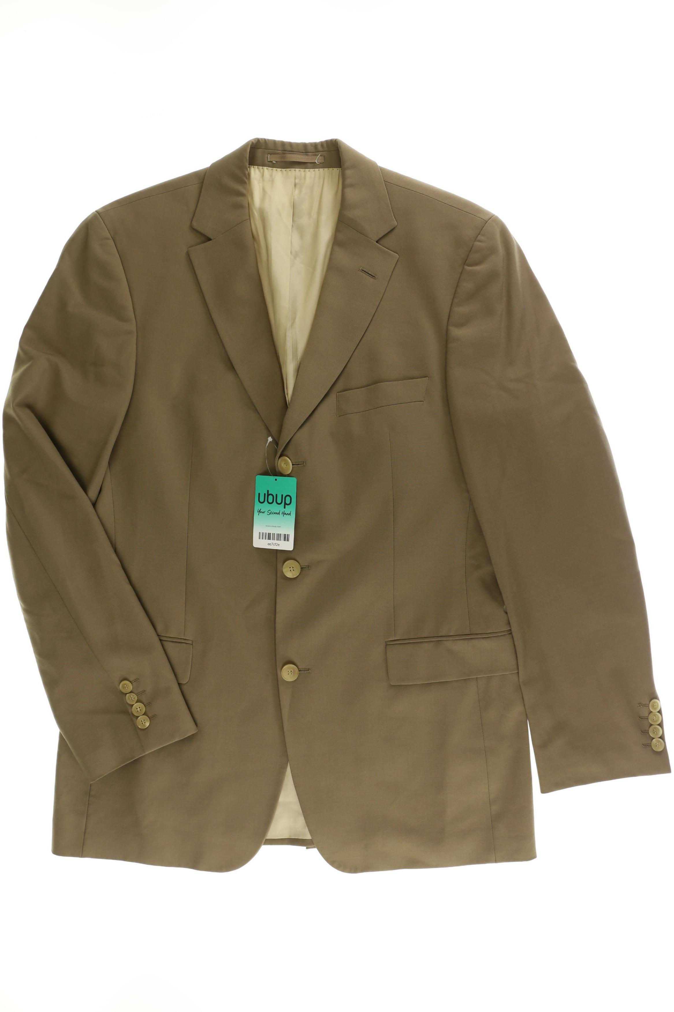 

Boss by Hugo Boss Herren Sakko, beige, Gr.