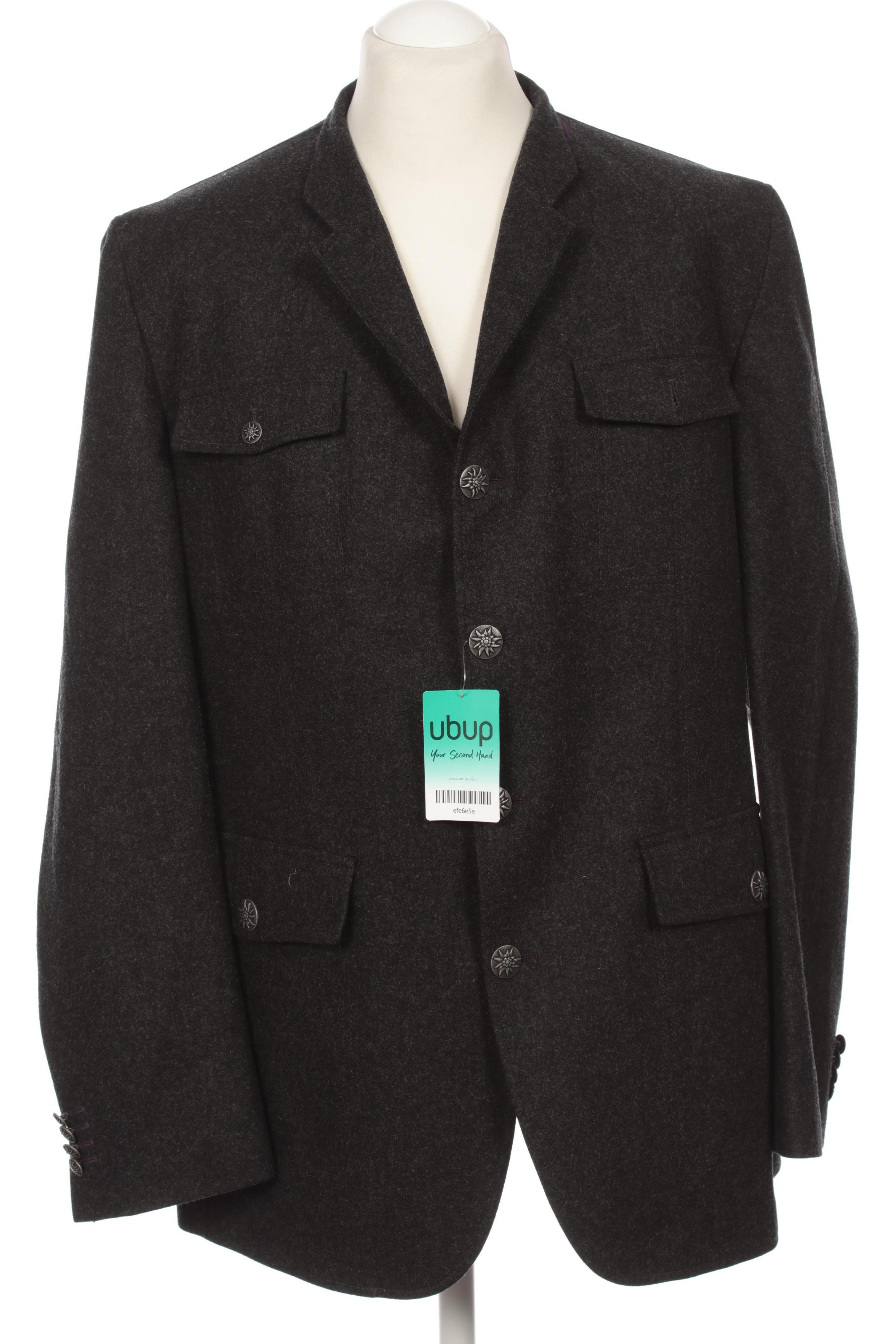 

Boss by Hugo Boss Herren Sakko, grau, Gr.