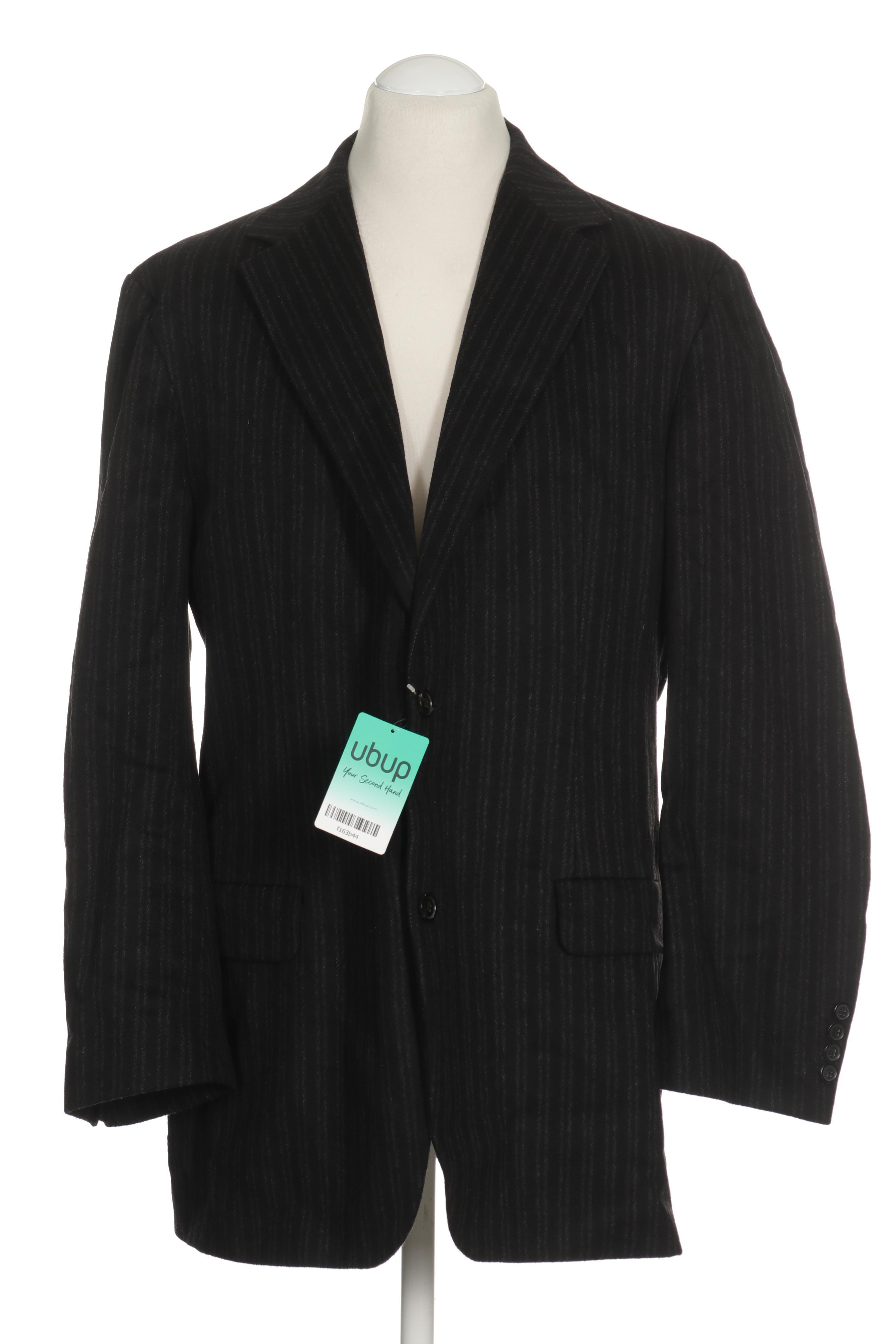 

Boss by Hugo Boss Herren Sakko, , Gr. 54