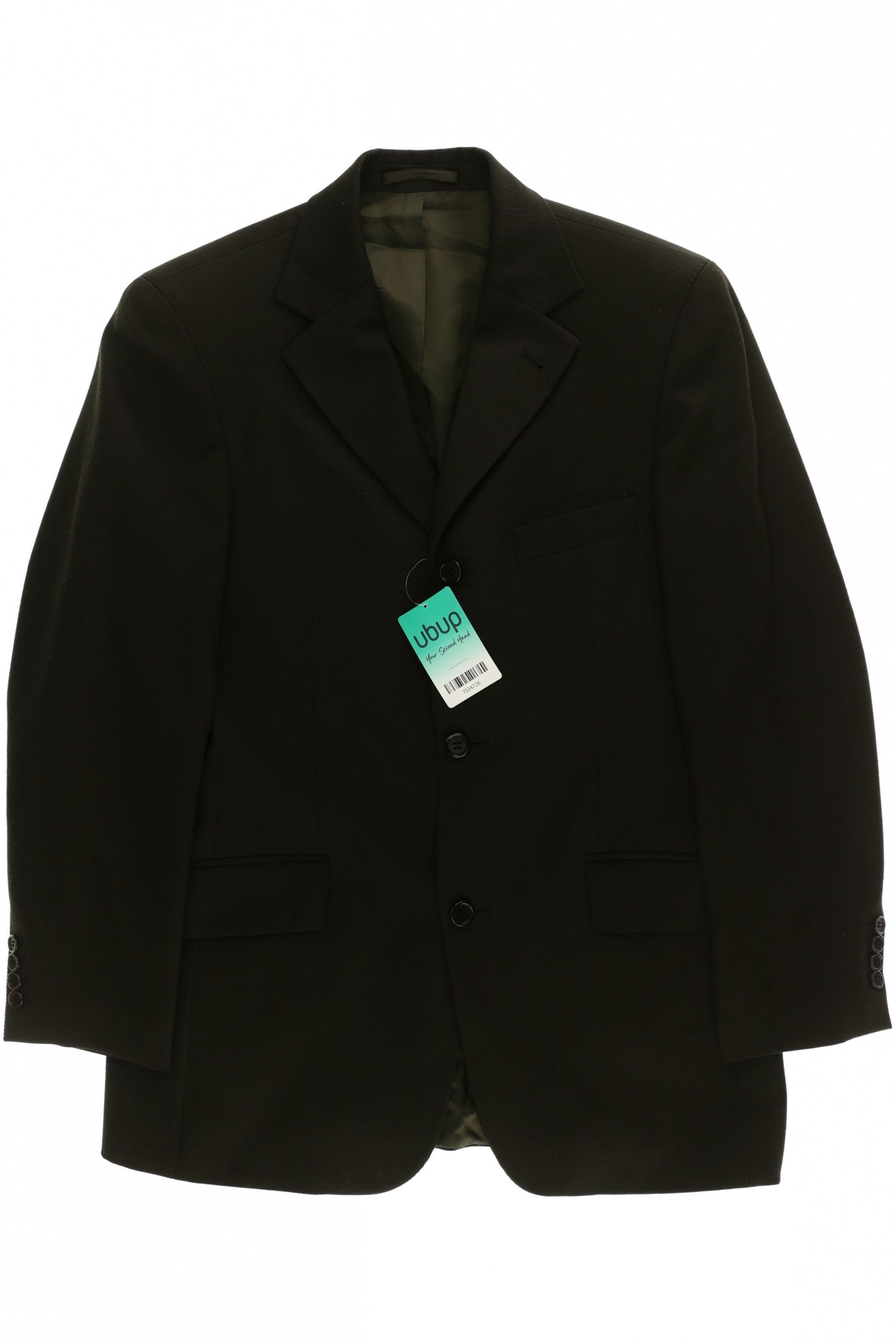 

Boss by Hugo Boss Herren Sakko, braun, Gr. 48