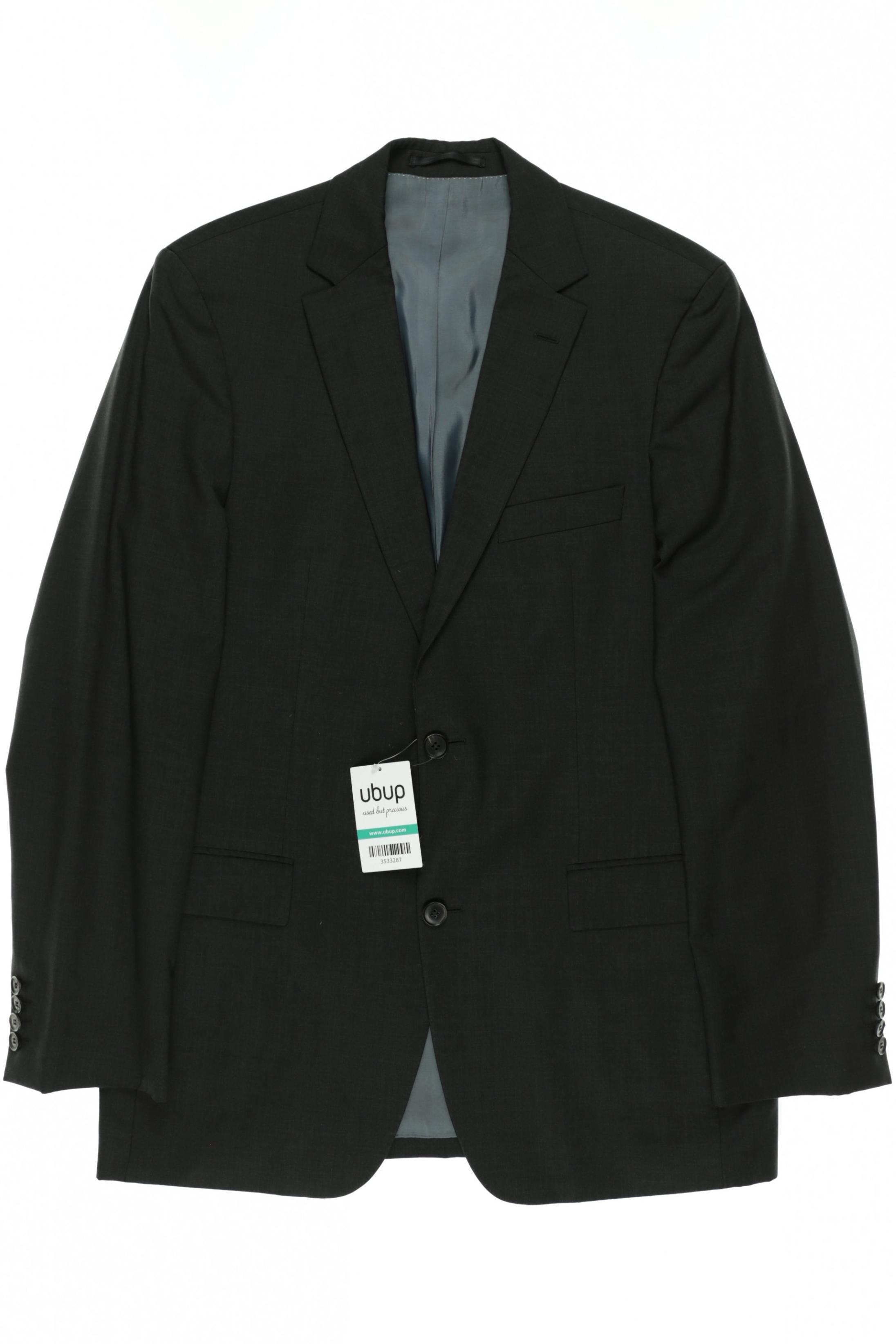 

Boss by Hugo Boss Herren Sakko, grau, Gr.