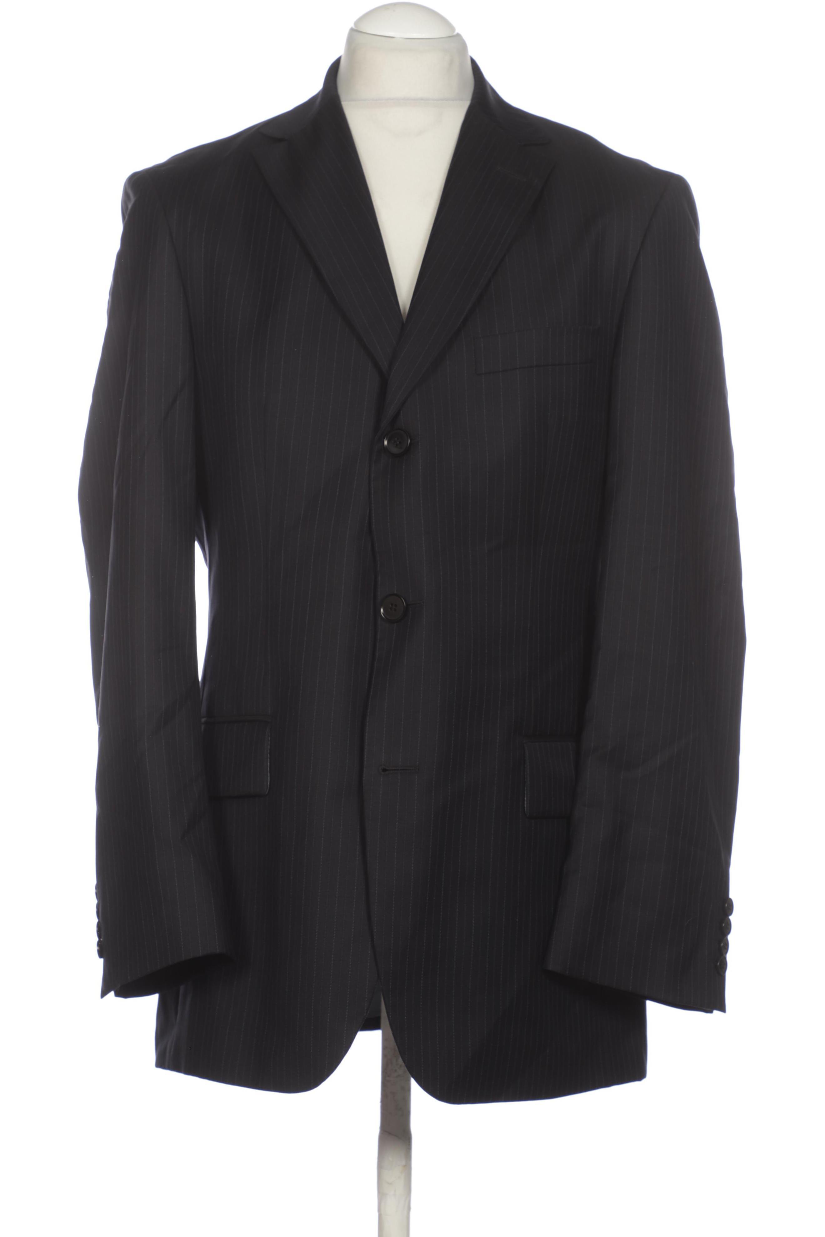 Thumbnail - Boss by Hugo Boss Herren Sakko, blau, Gr. 48