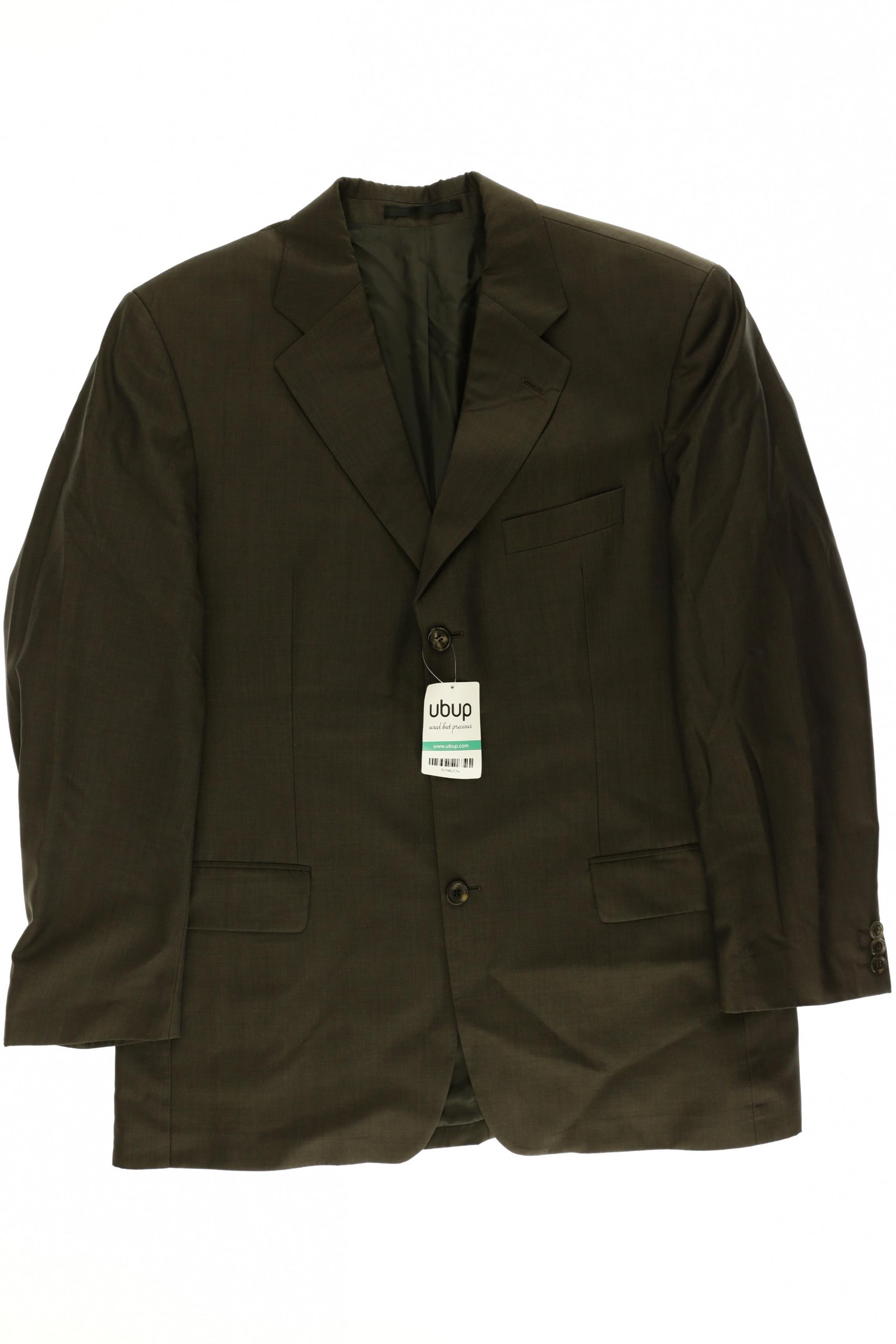 

Boss by Hugo Boss Herren Sakko, braun, Gr. 50