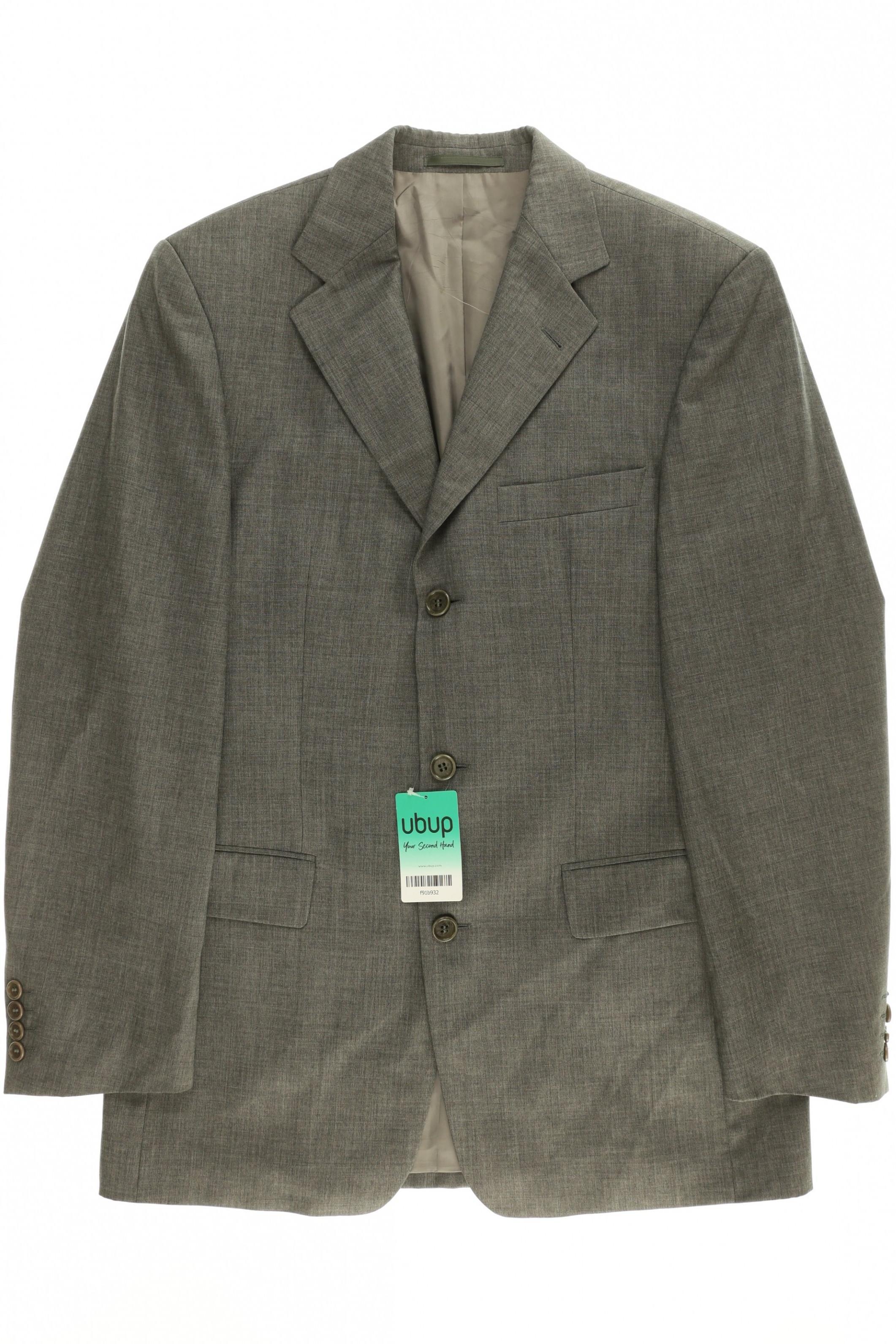 

Boss by Hugo Boss Herren Sakko, grau, Gr.