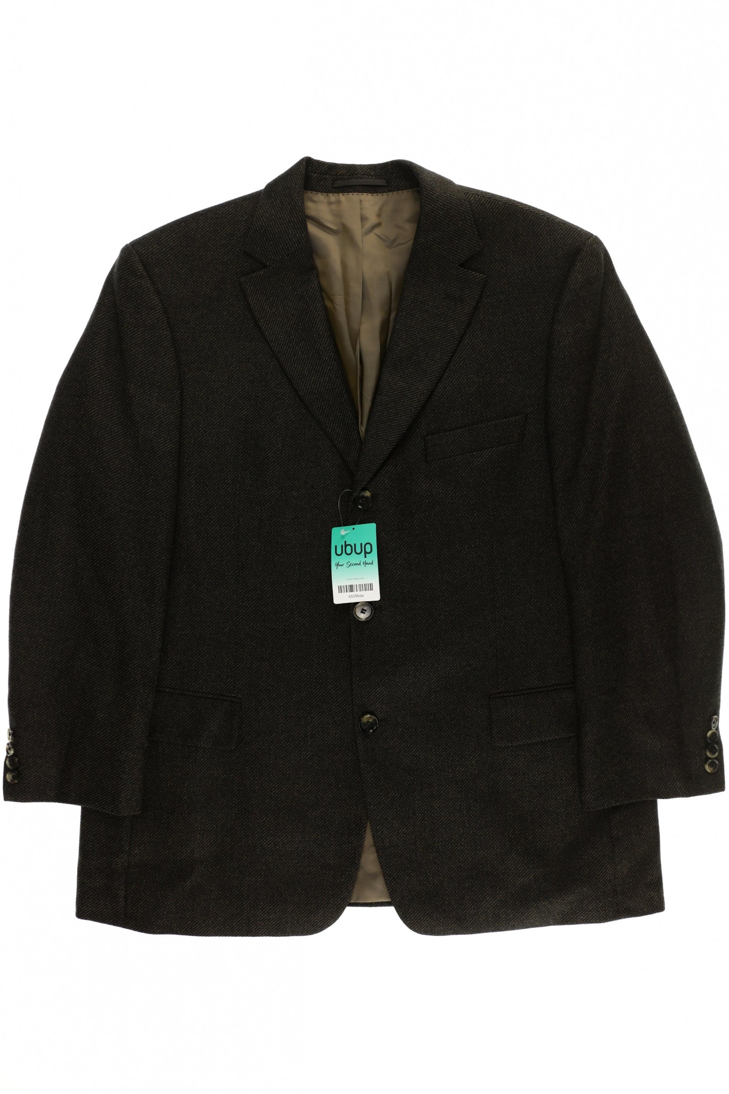 Thumbnail - Boss by Hugo Boss Herren Sakko, braun, Gr. 28