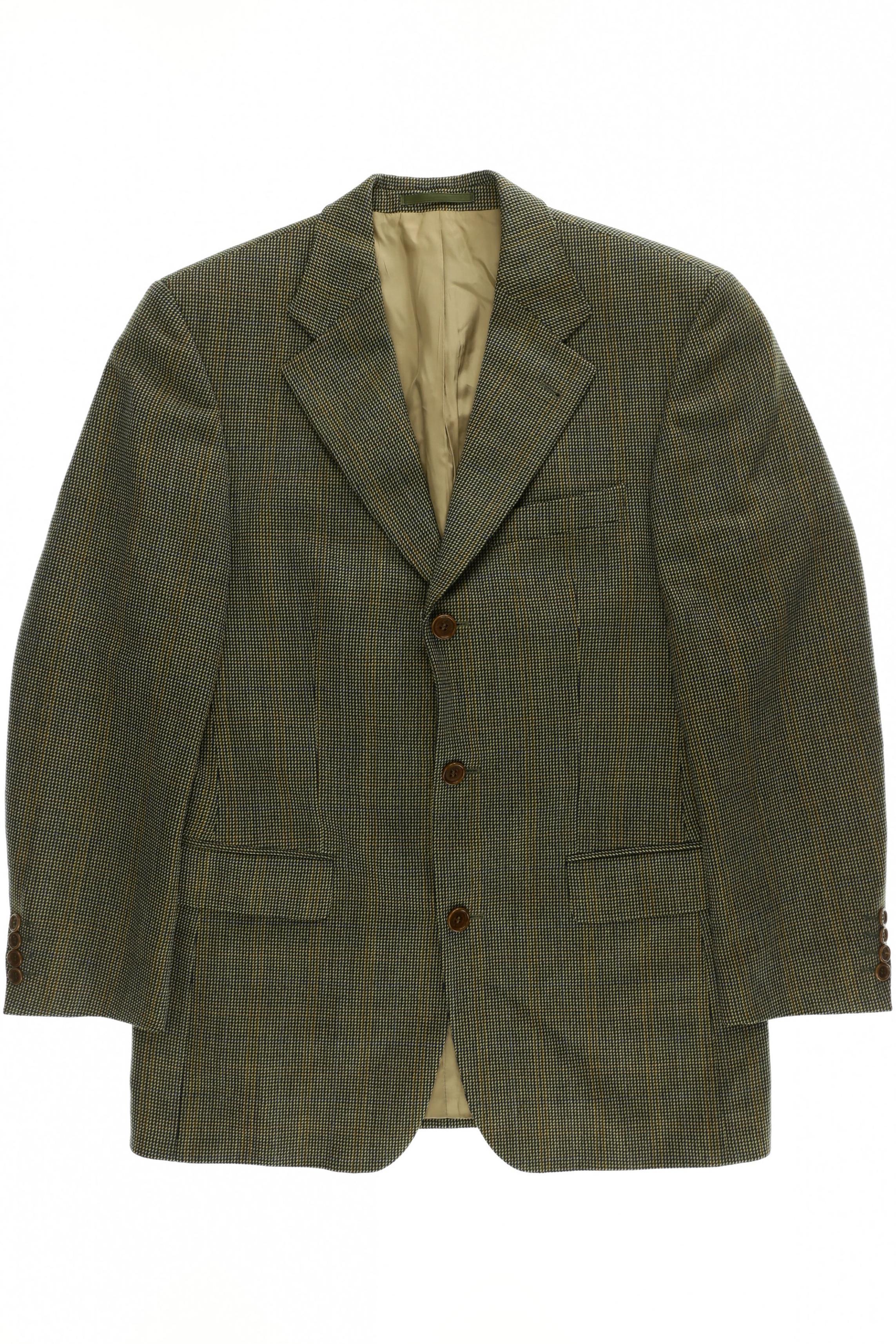 Thumbnail - Boss by Hugo Boss Herren Sakko, grün, Gr.