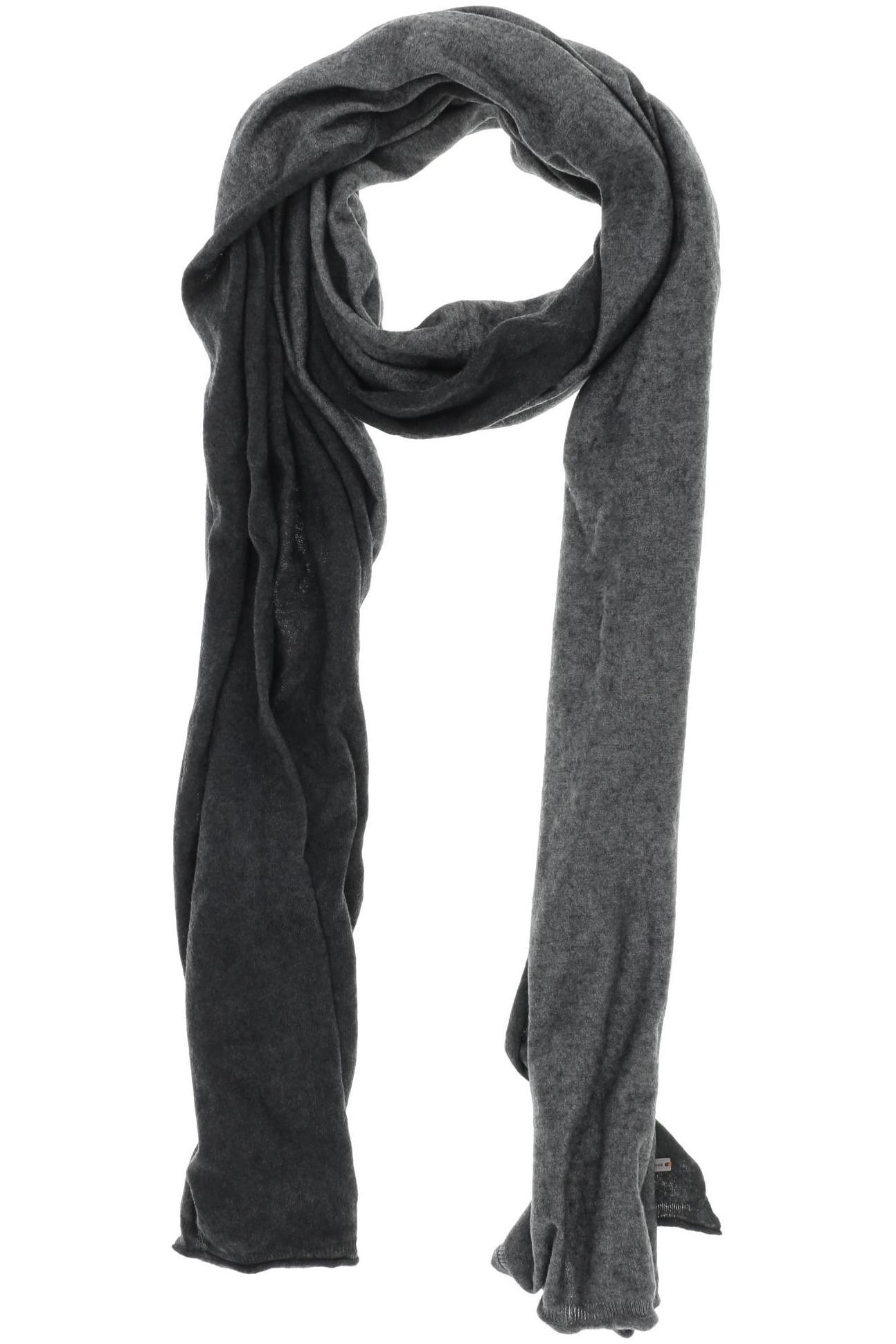 

Boss Orange Herren Schal, grau, Gr.