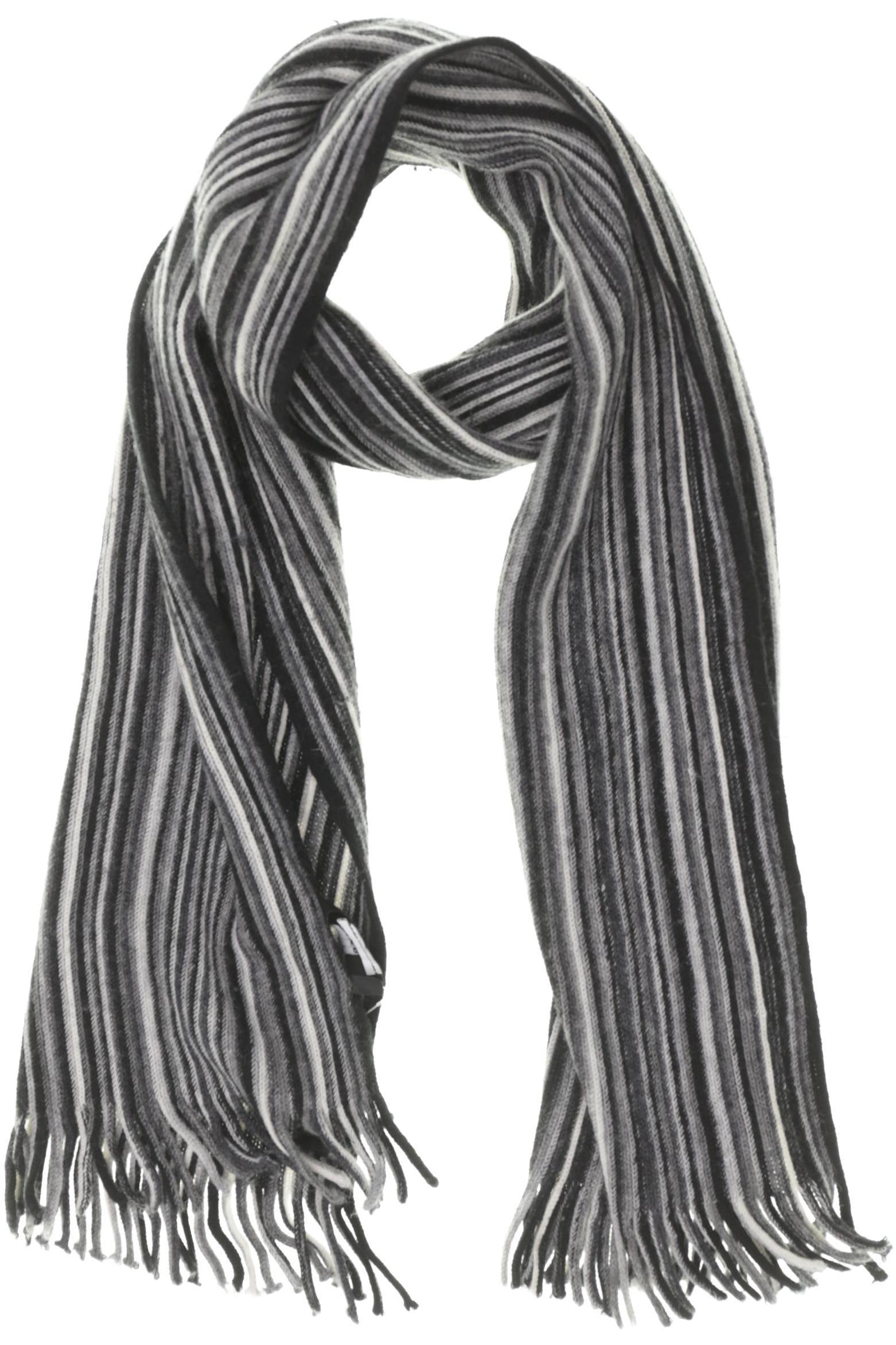 

Boss by Hugo Boss Herren Schal, grau, Gr.