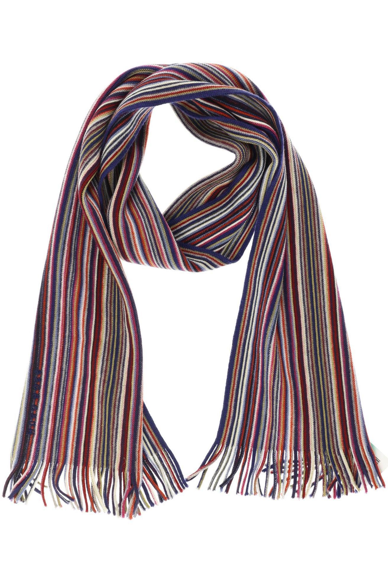 

Boss by Hugo Boss Herren Schal, mehrfarbig, Gr.