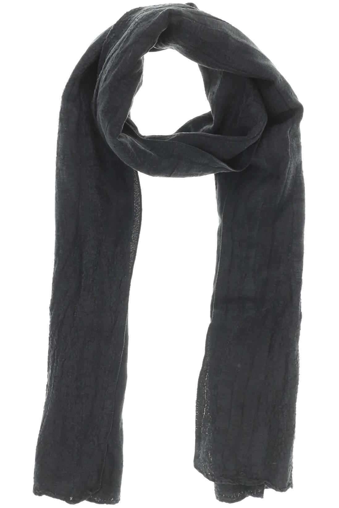 Thumbnail - Boss by Hugo Boss Herren Schal, schwarz, Gr.