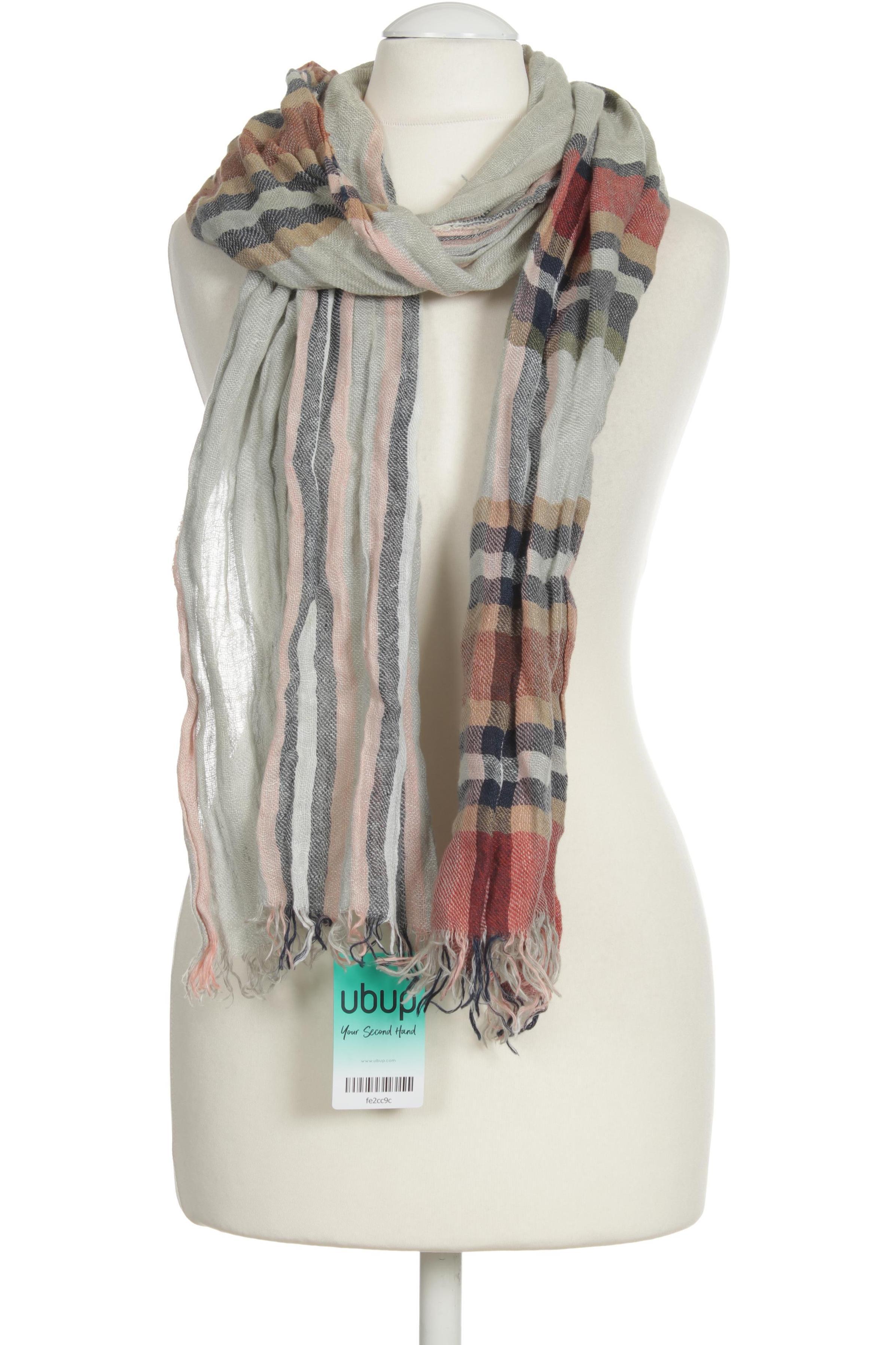 Thumbnail - Boss Orange Herren Schal, beige, Gr.