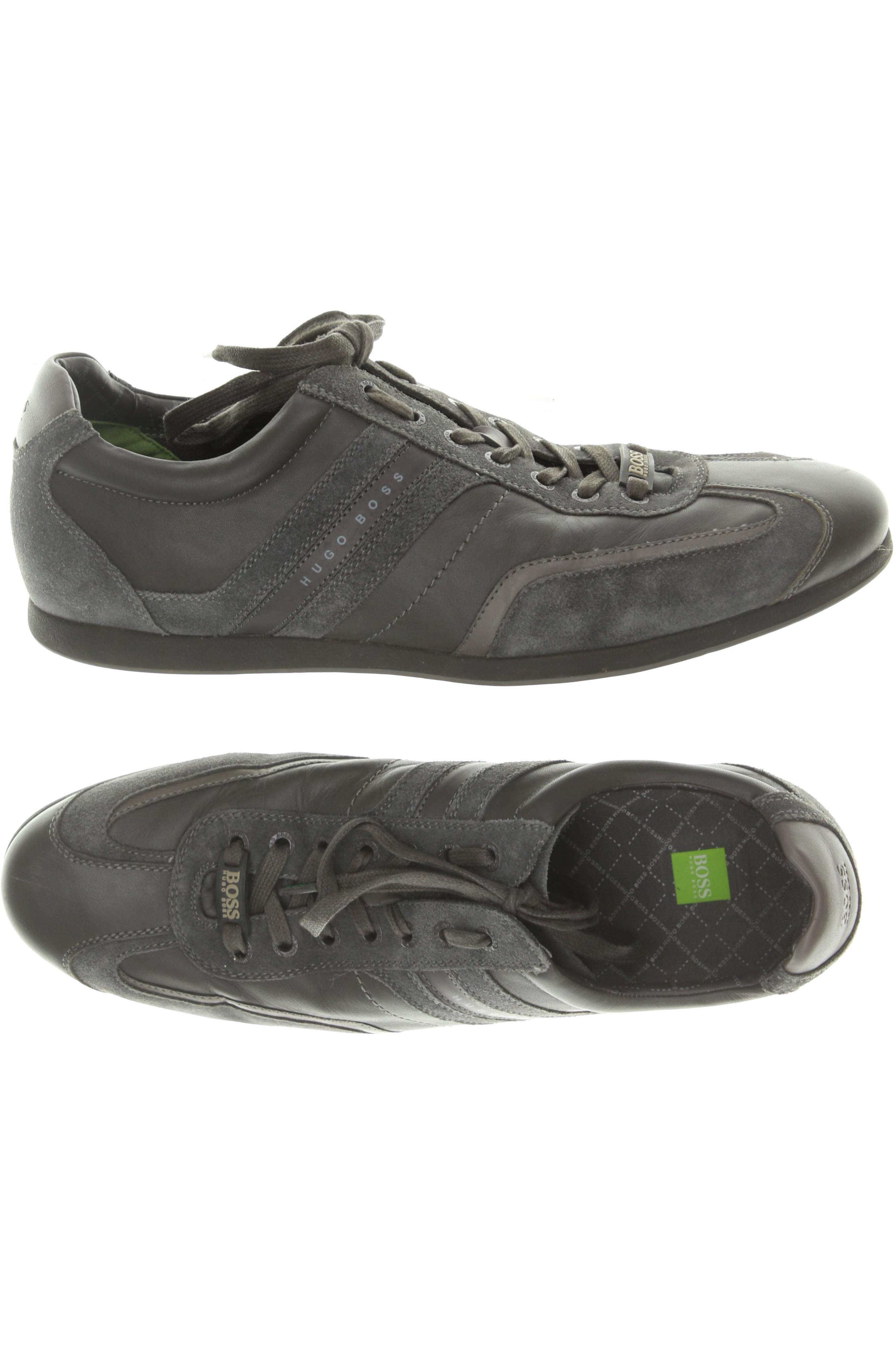 Thumbnail - Boss Green Herren Sneakers, braun, Gr. 46