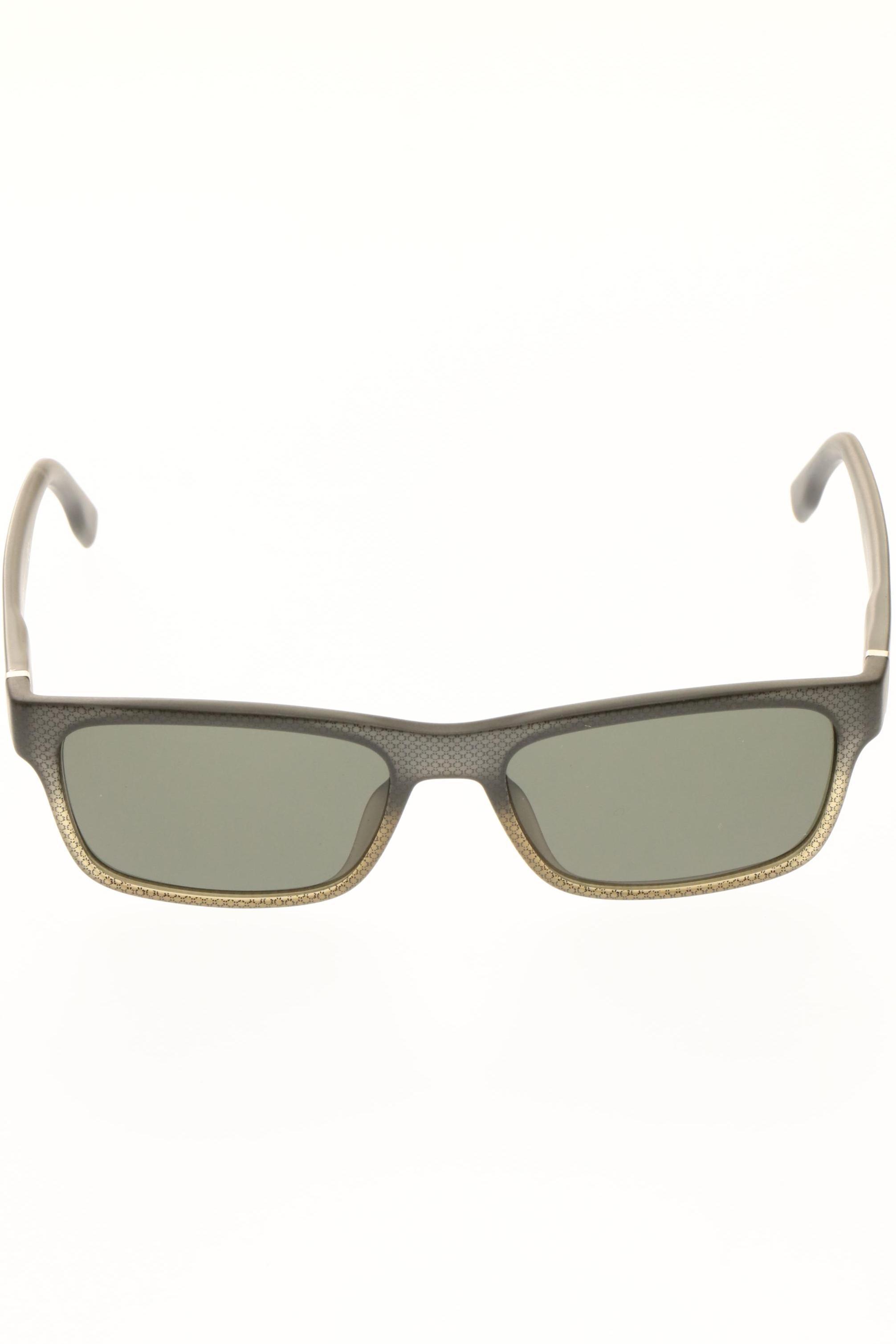 Thumbnail - Boss by Hugo Boss Herren Sonnenbrille, schwarz, Gr.