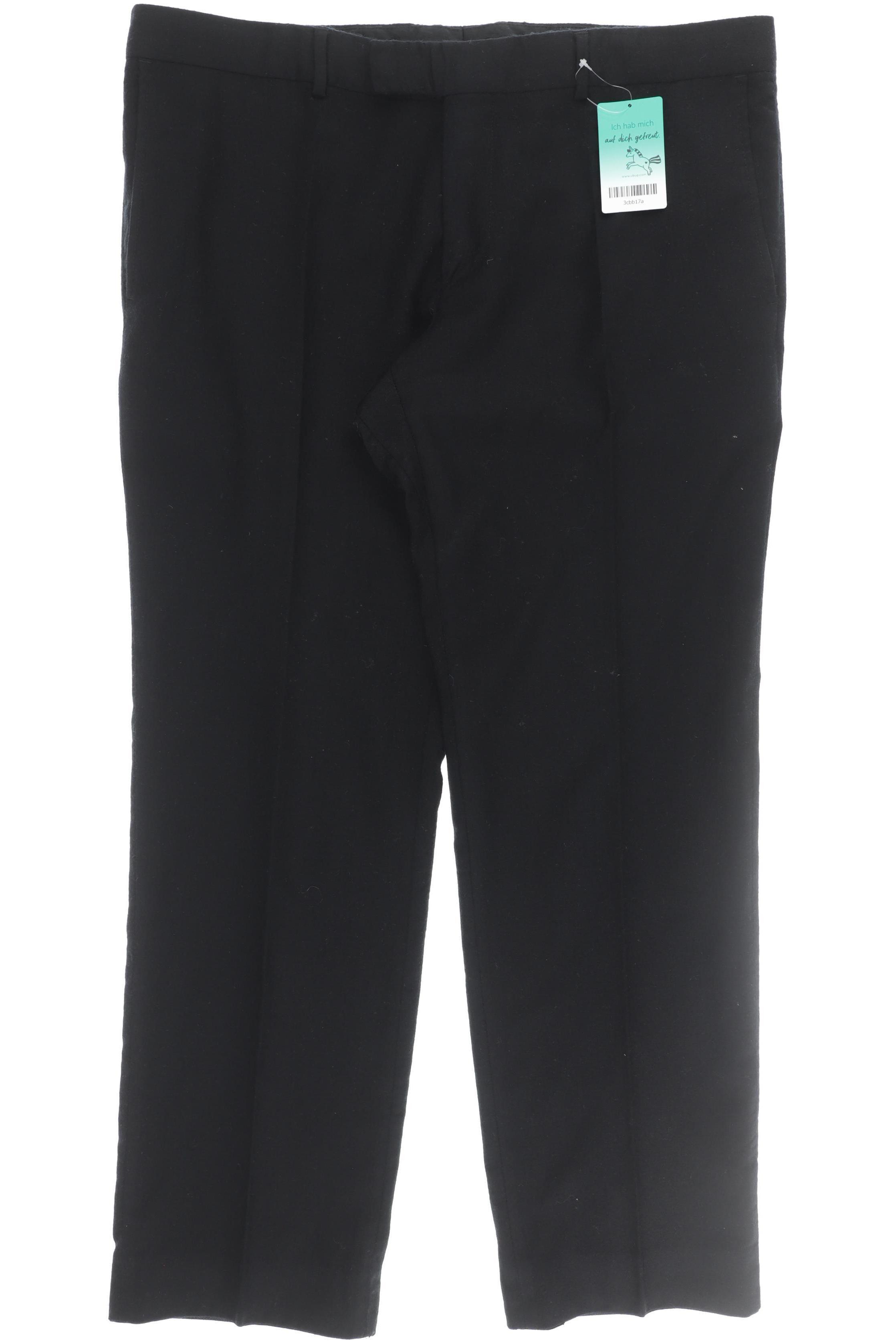 Thumbnail - Boss by Hugo Boss Herren Stoffhose, schwarz, Gr. 27
