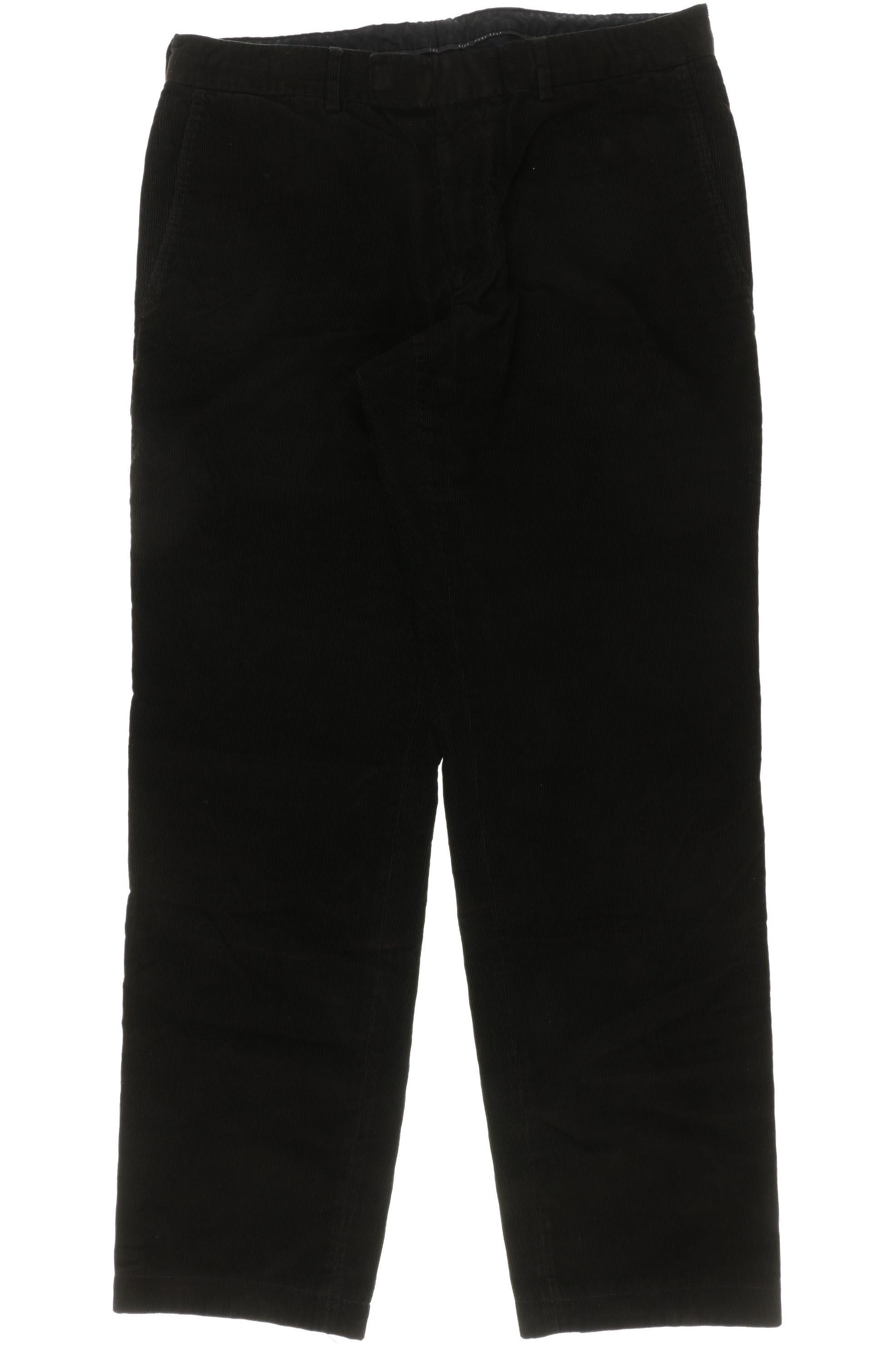 

Boss by Hugo Boss Herren Stoffhose, braun, Gr. 50