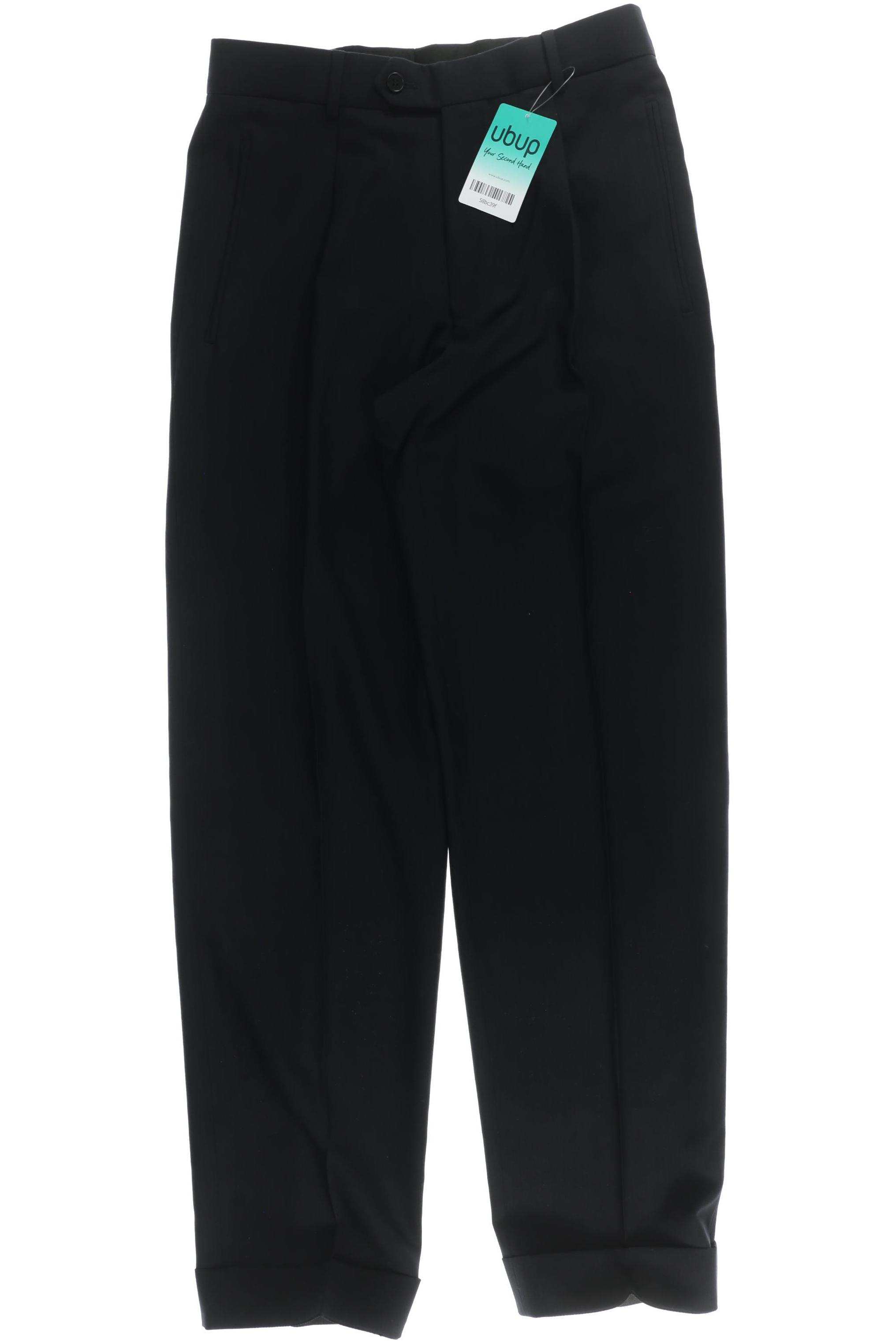 

Boss by Hugo Boss Herren Stoffhose, grau, Gr. 44