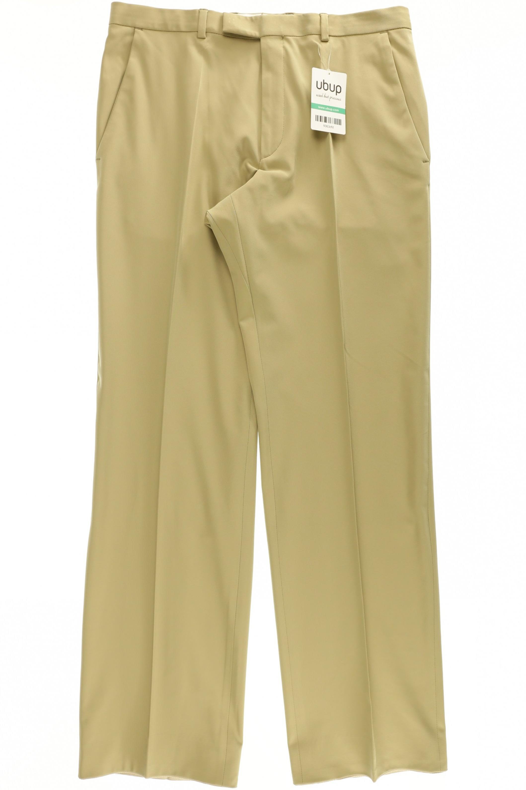 Thumbnail - Boss by Hugo Boss Herren Stoffhose, beige, Gr. 48