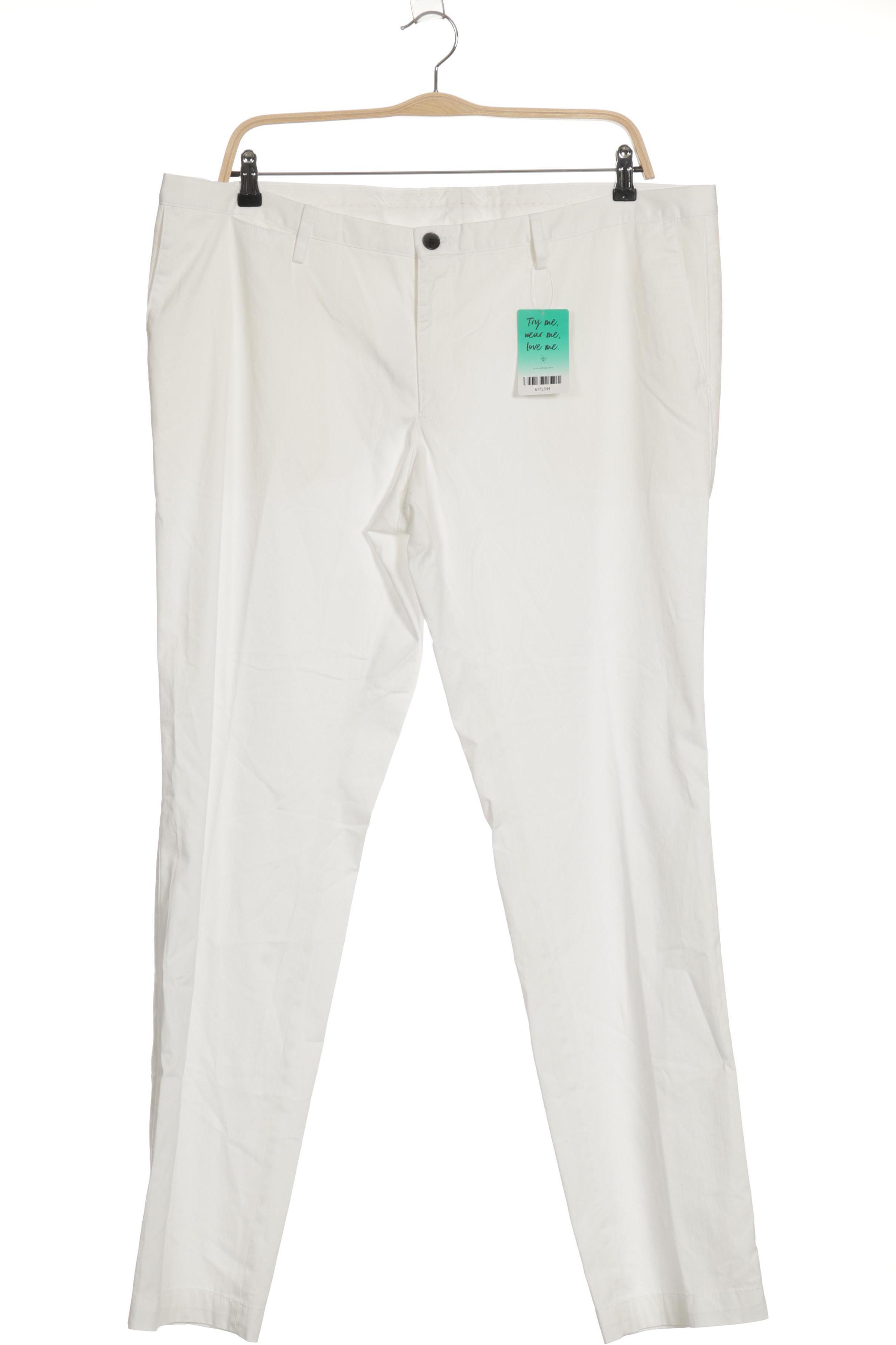 Thumbnail - Boss by Hugo Boss Herren Stoffhose, , Gr. 60