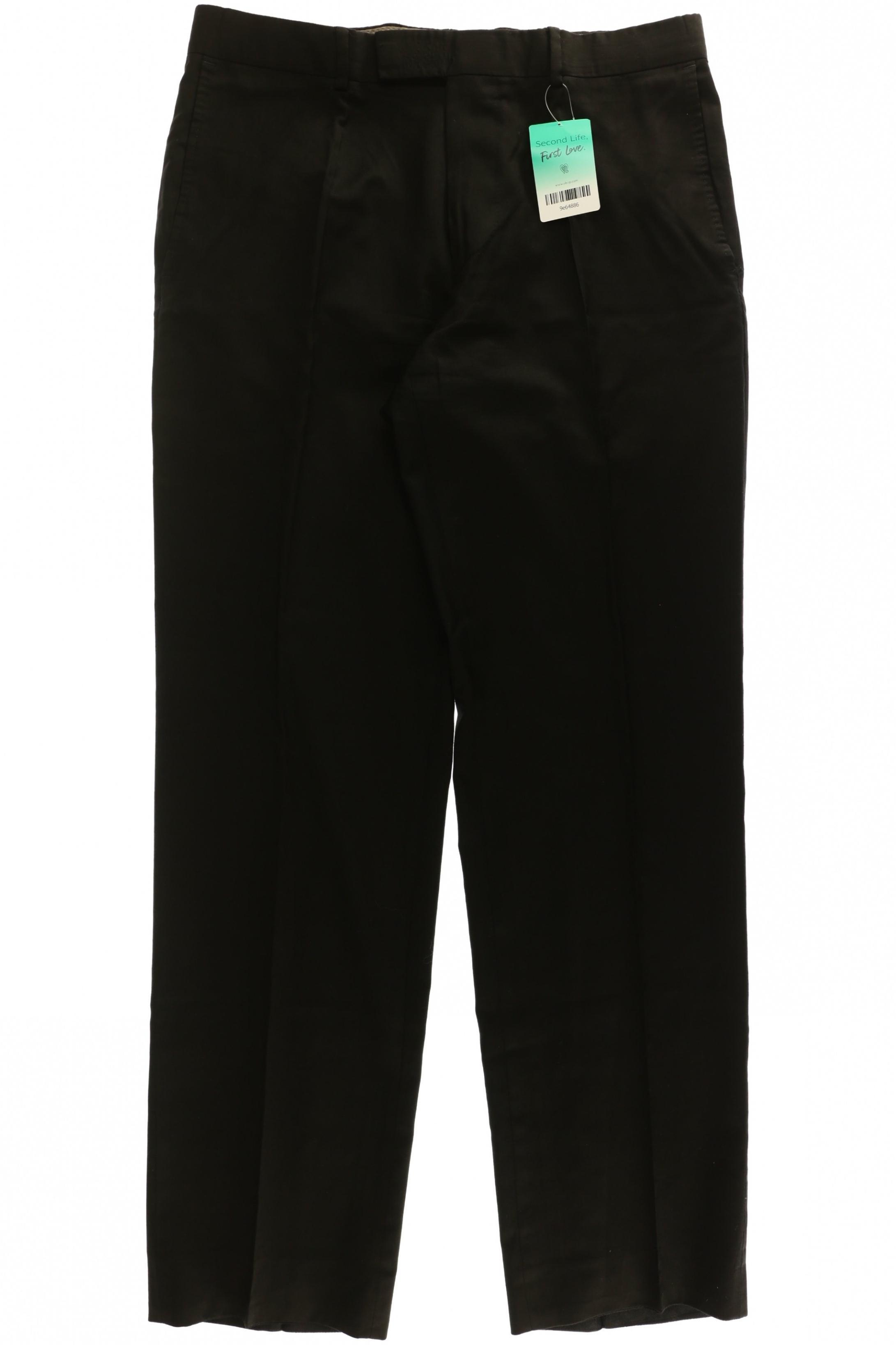 

Boss by Hugo Boss Herren Stoffhose, , Gr.