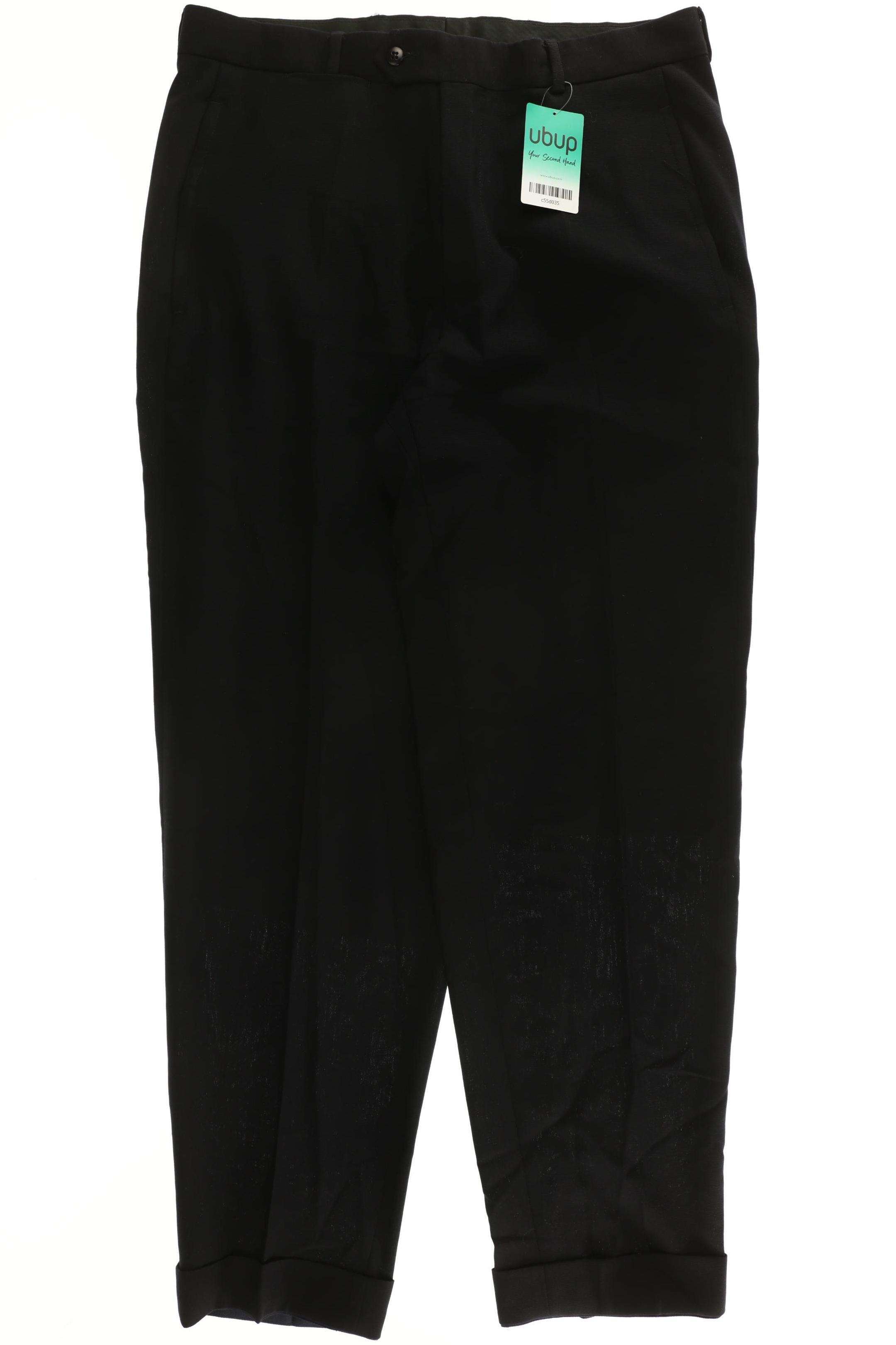 

Boss by Hugo Boss Herren Stoffhose, , Gr. 50