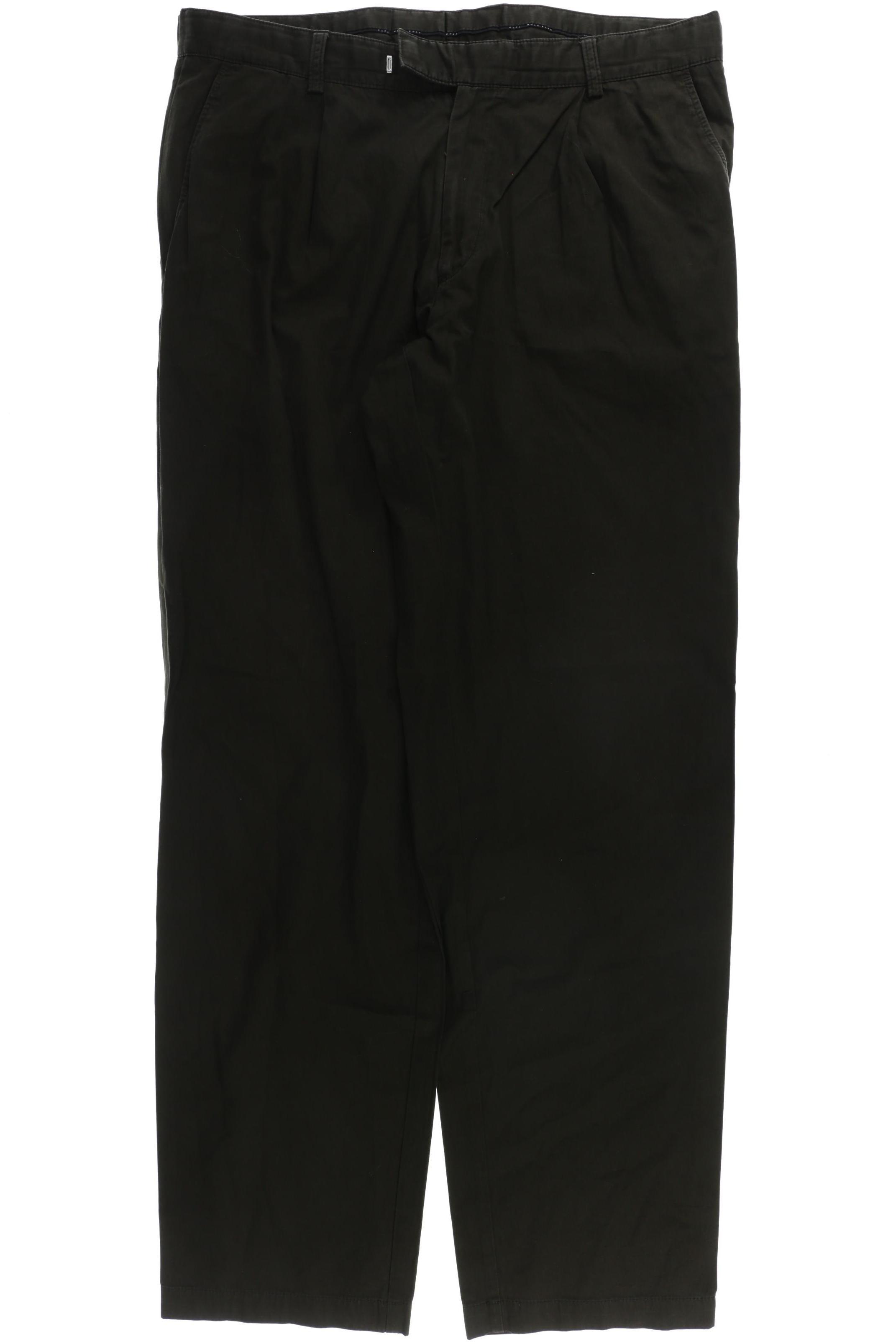 

Boss by Hugo Boss Herren Stoffhose, braun, Gr. 54