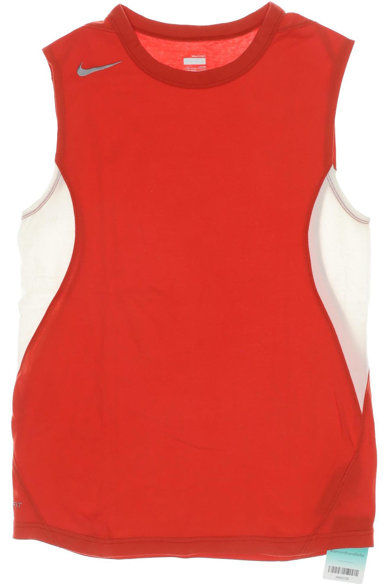 

Boss by Hugo Boss Herren Stoffhose, grau, Gr. 46