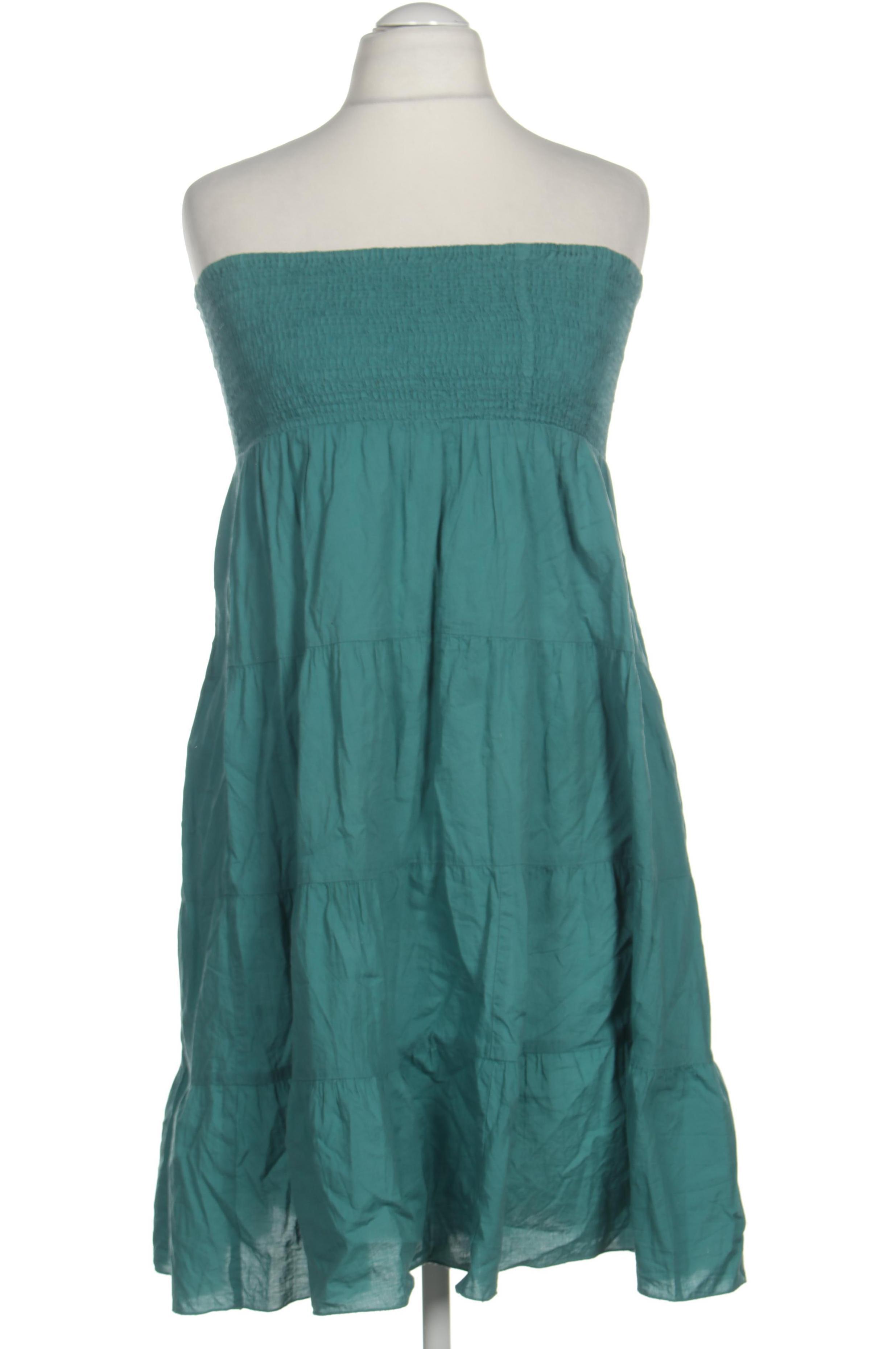 

Deerberg Damen Rock, türkis, Gr.