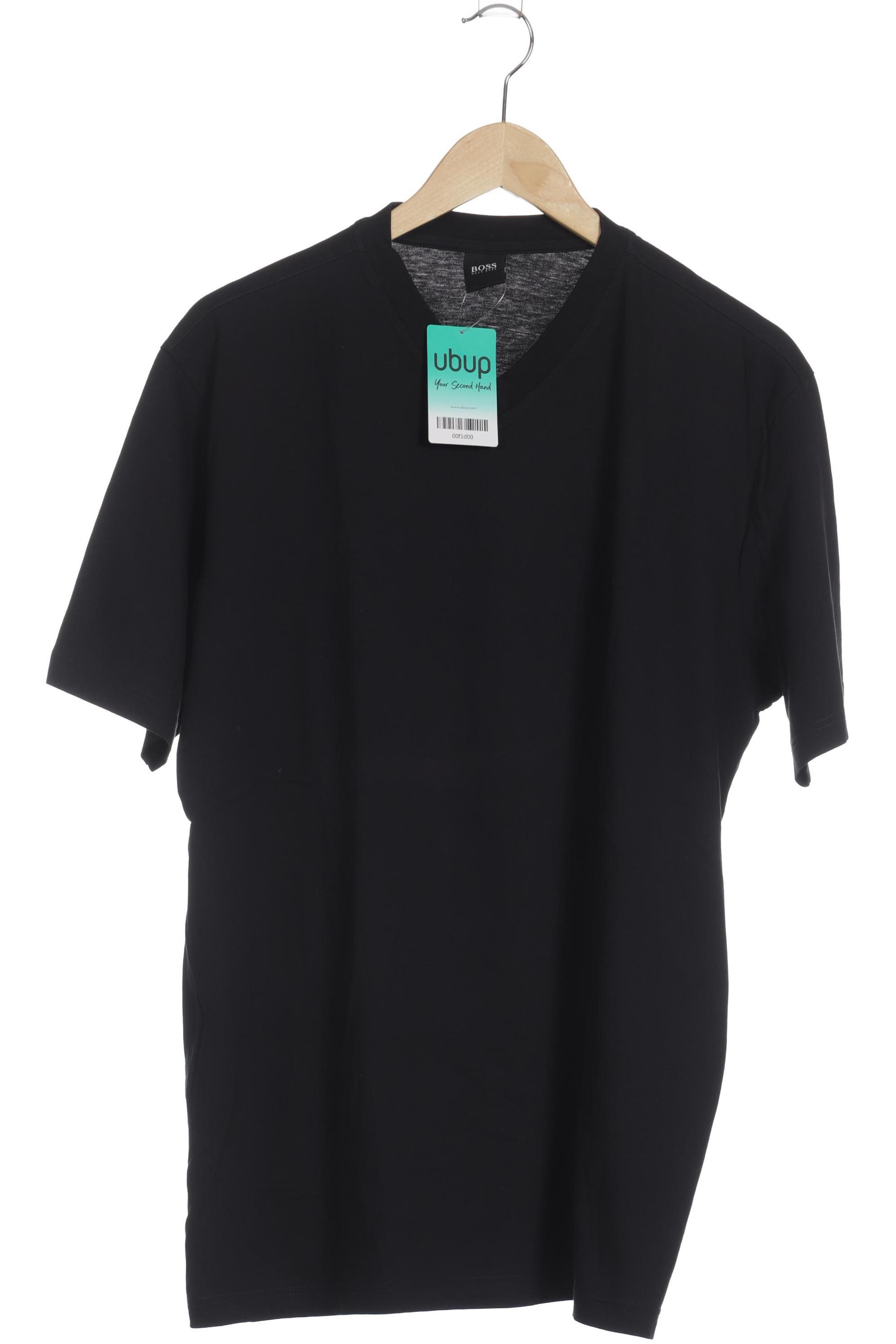 

Boss by Hugo Boss Herren T-Shirt, blau, Gr.