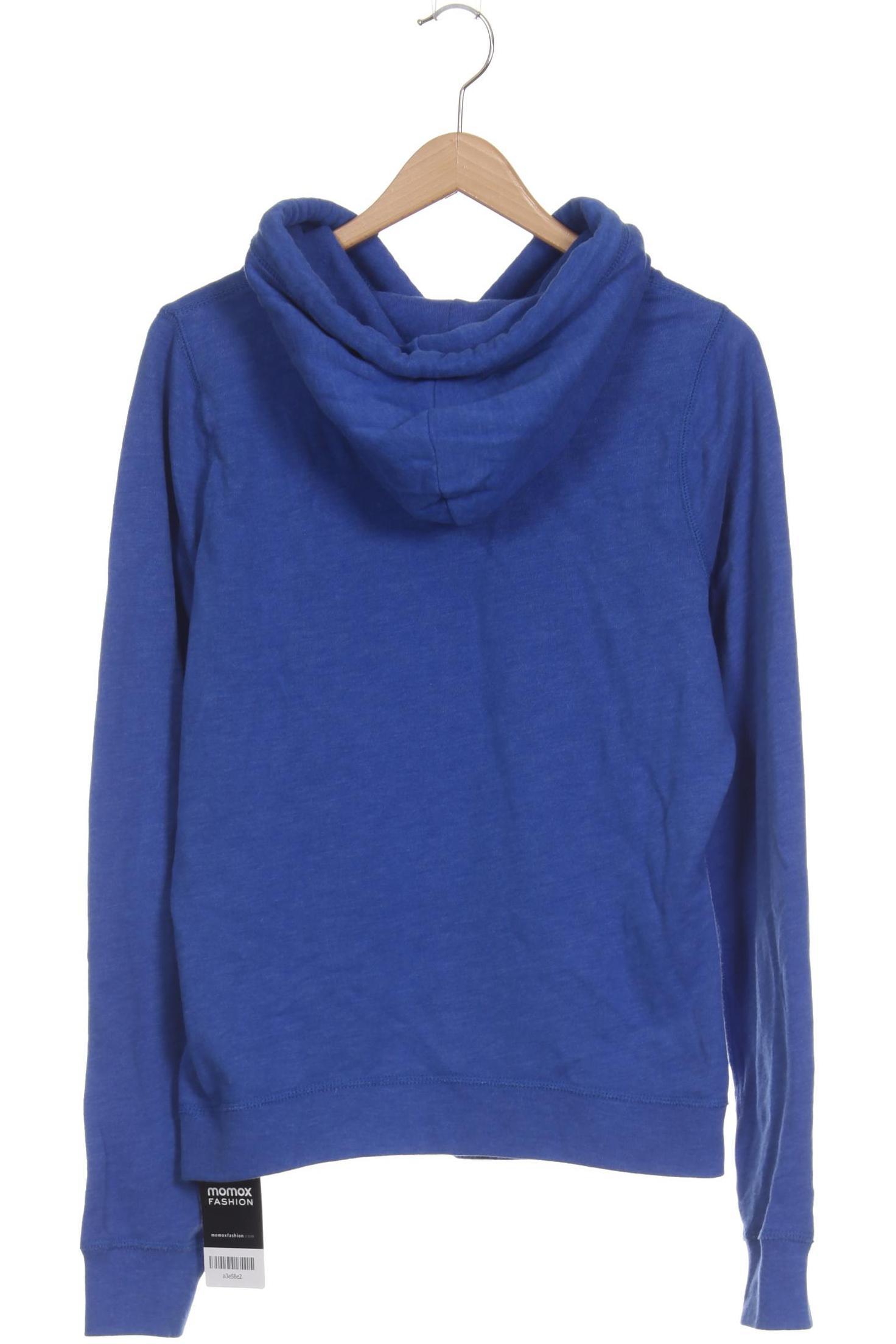 

Boss by Hugo Boss Herren T-Shirt, blau, Gr.