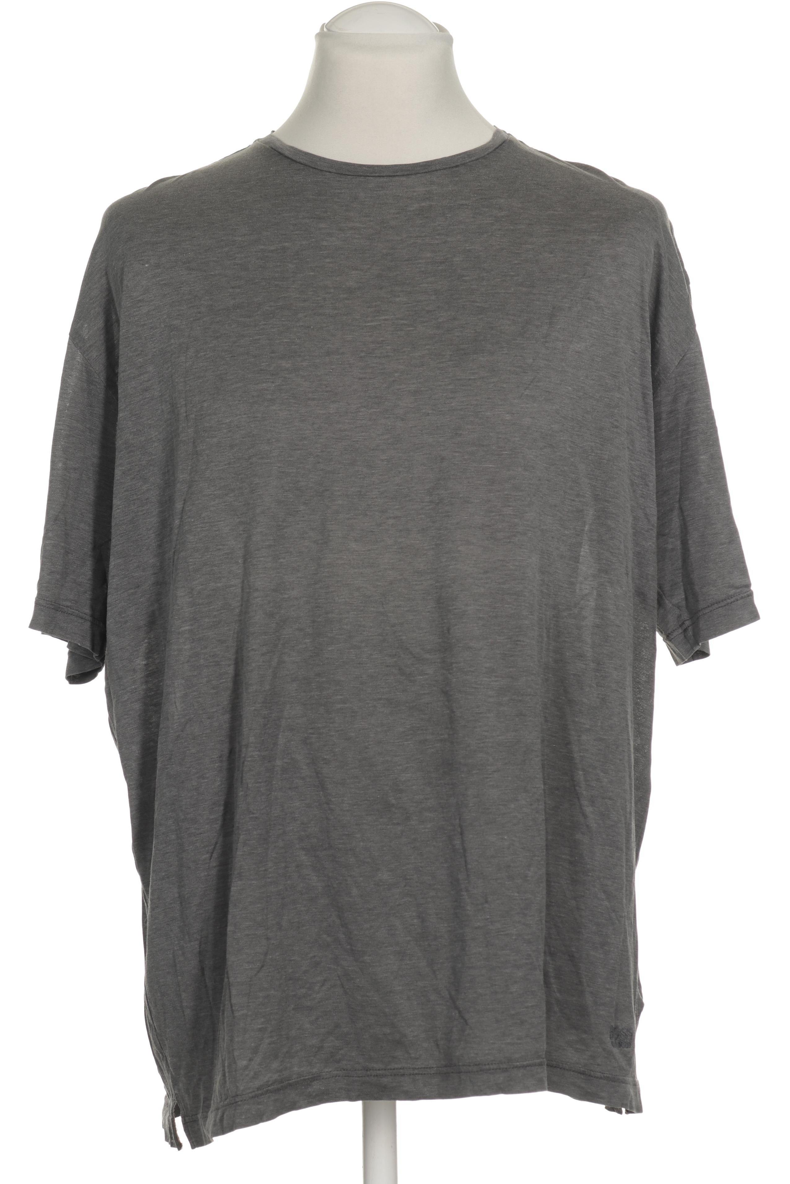 Thumbnail - Boss by Hugo Boss Herren T-Shirt, grau, Gr.