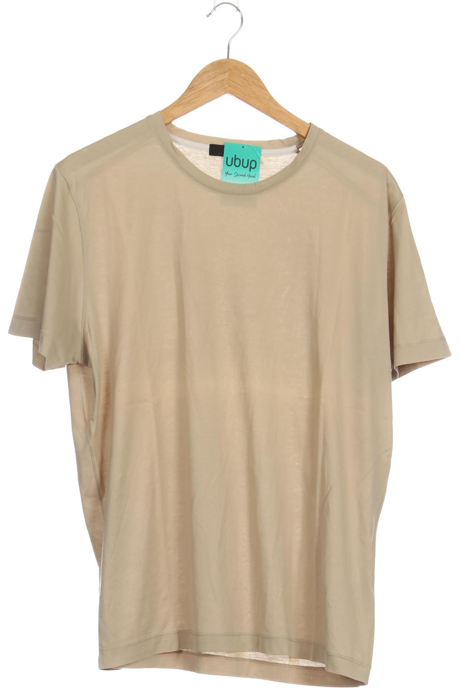 Thumbnail - Boss by Hugo Boss Herren T-Shirt, beige, Gr.