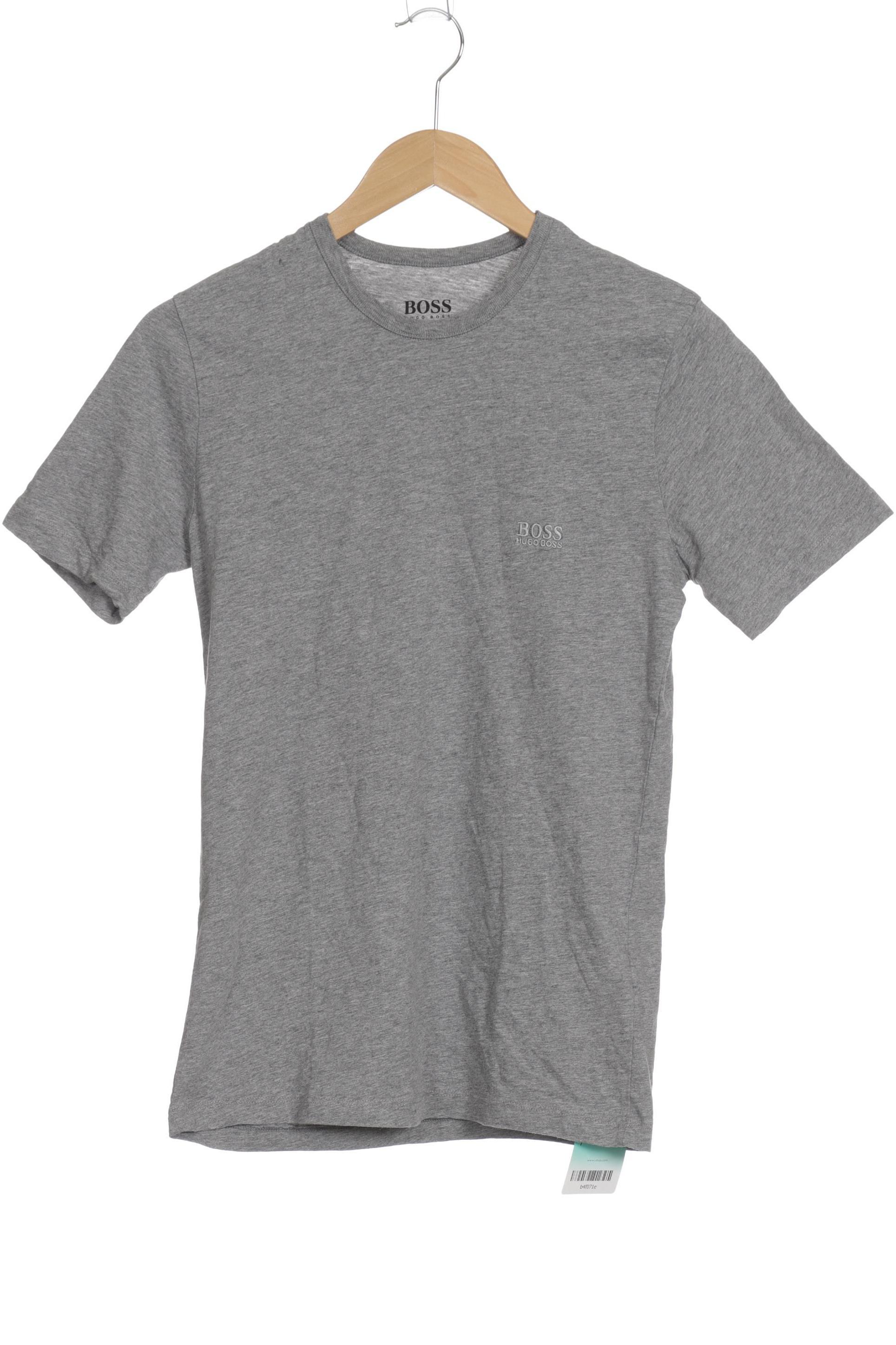 

Boss by Hugo Boss Herren T-Shirt, grau, Gr.